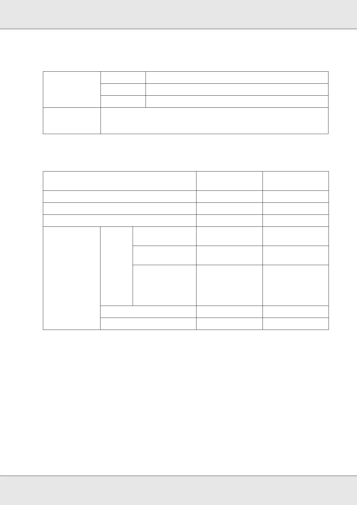 Page #292 background image