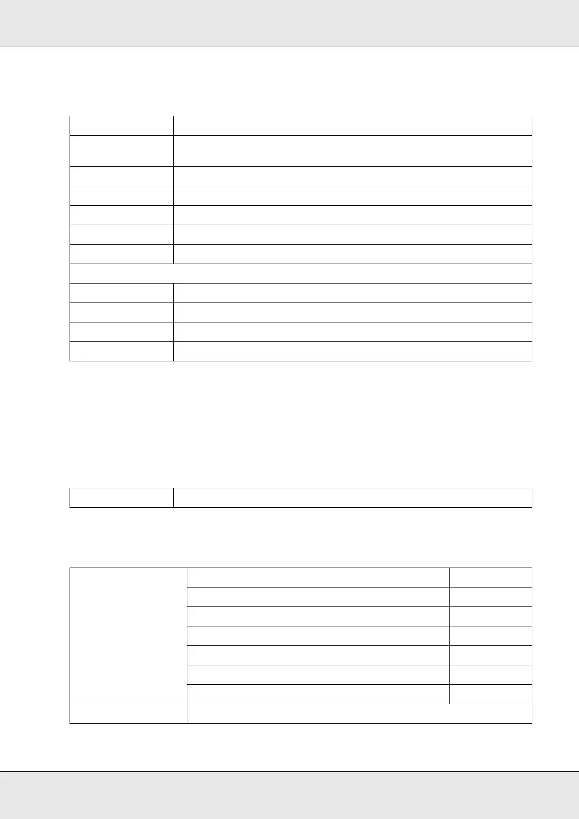 Page #296 background image
