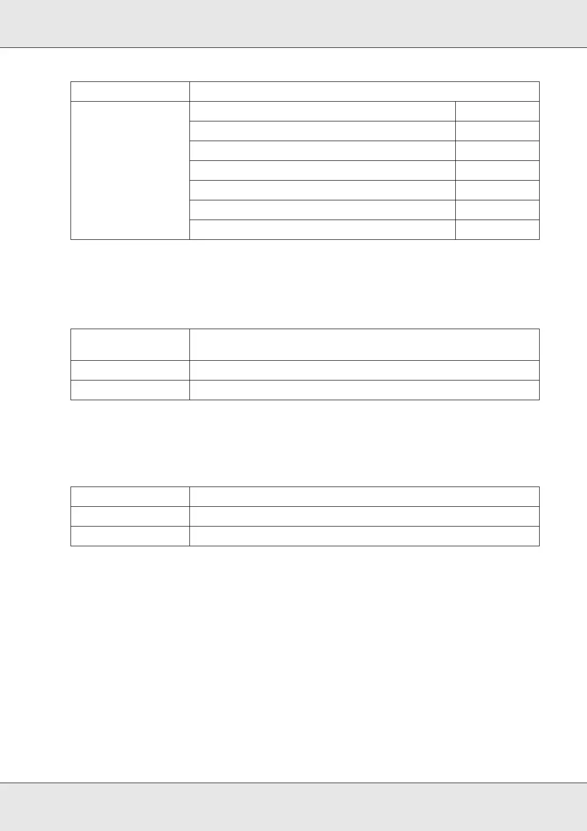 Page #297 background image