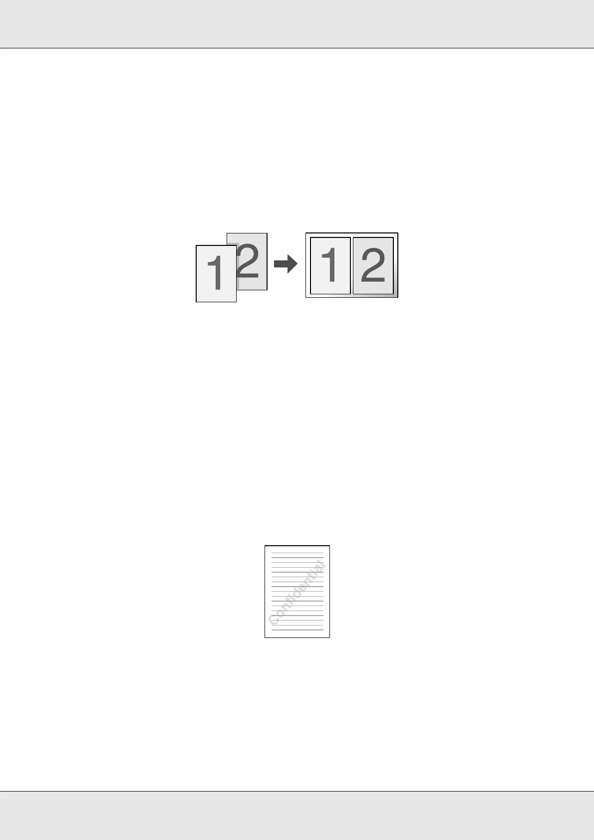 Page #28 background image