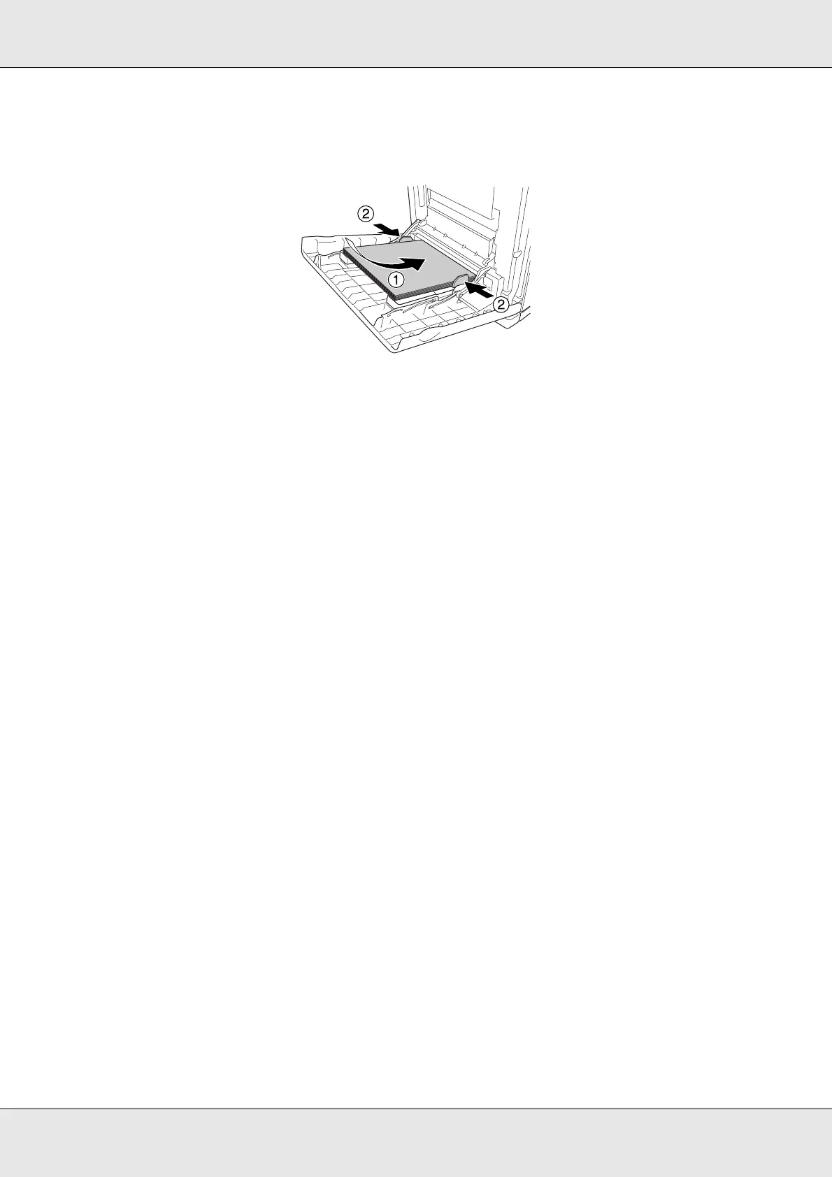 Page #36 background image