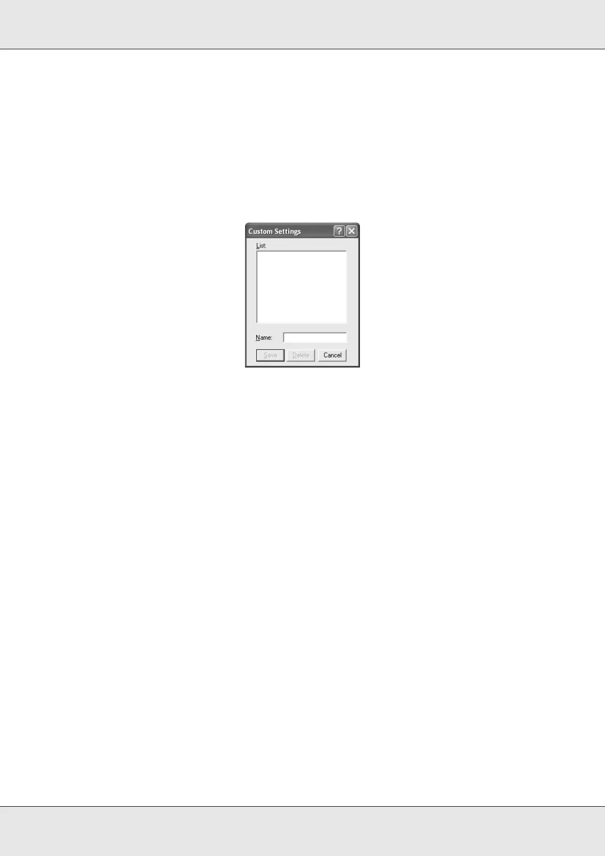 Page #50 background image
