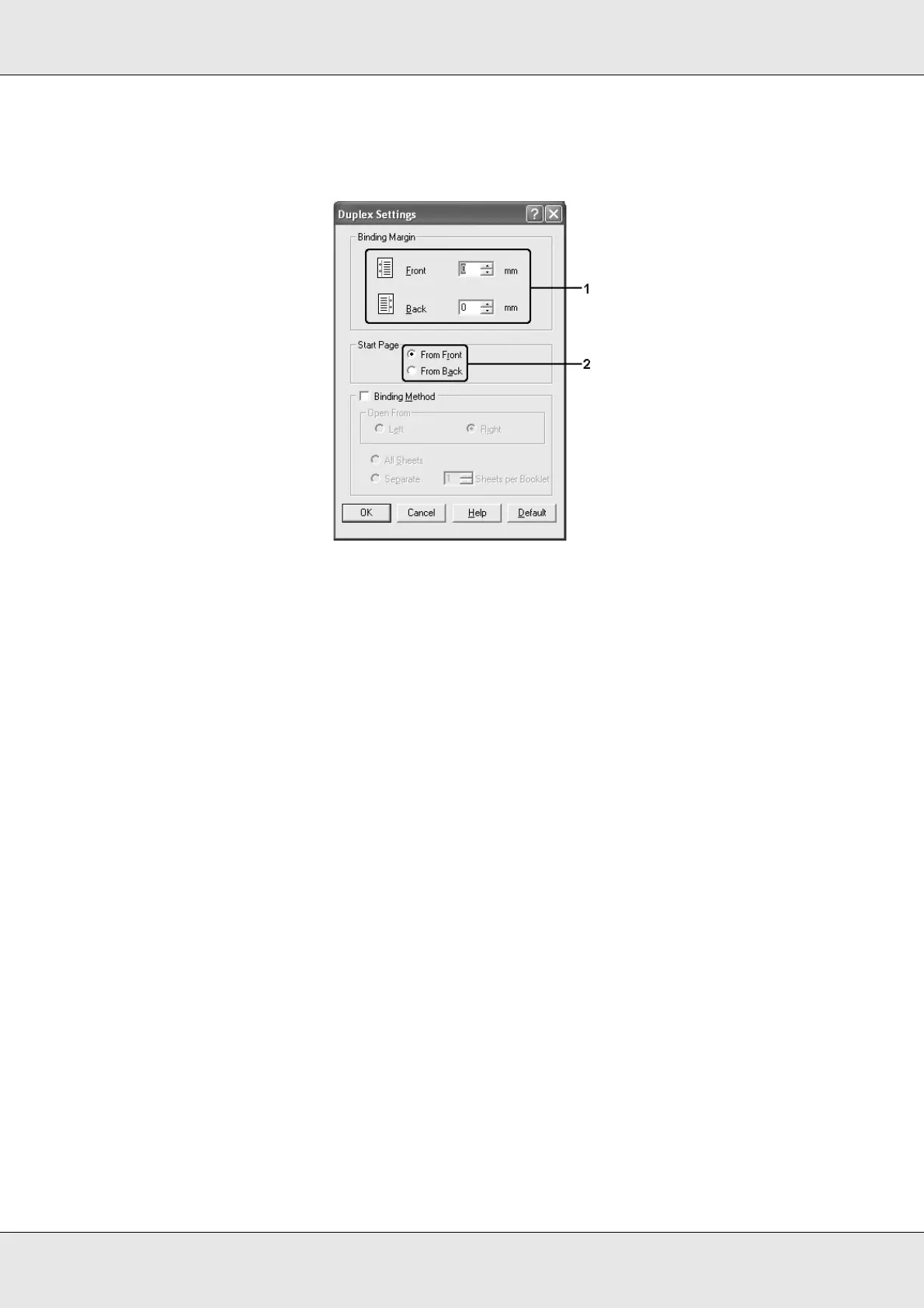 Page #52 background image
