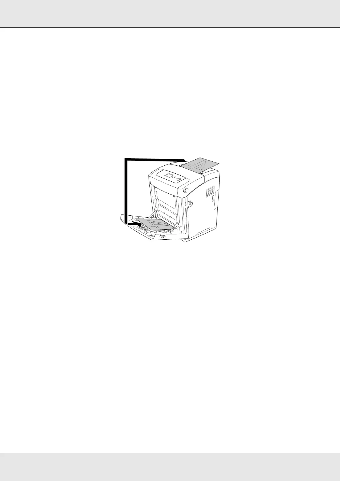 Page #54 background image