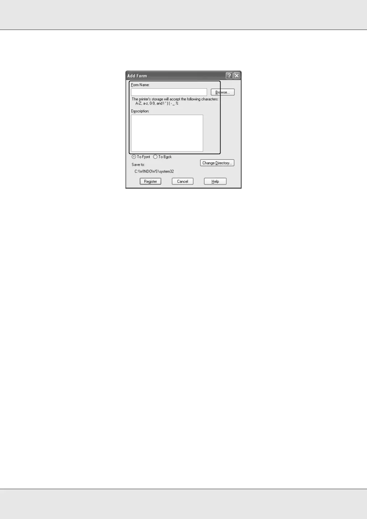 Page #66 background image