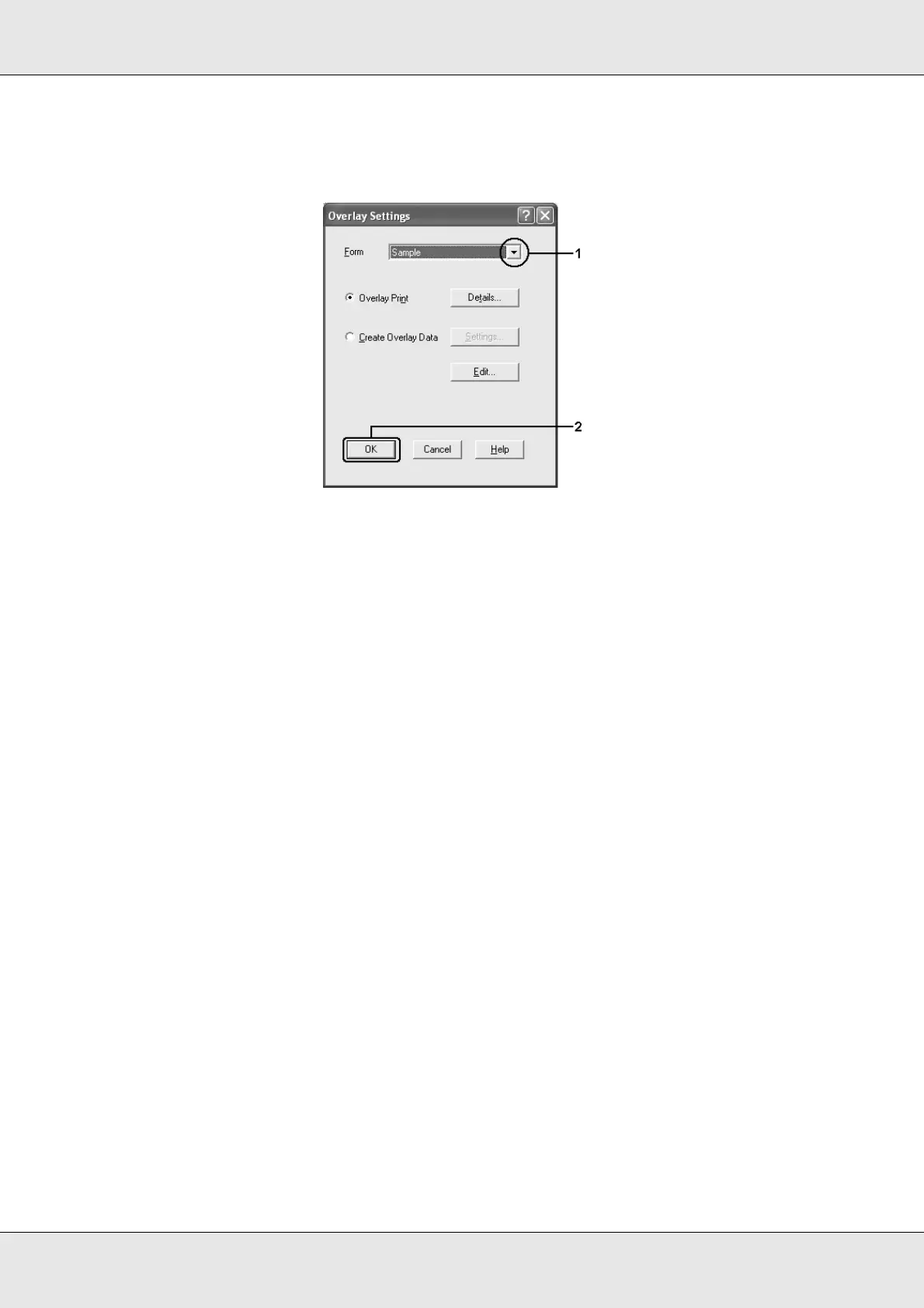 Page #67 background image
