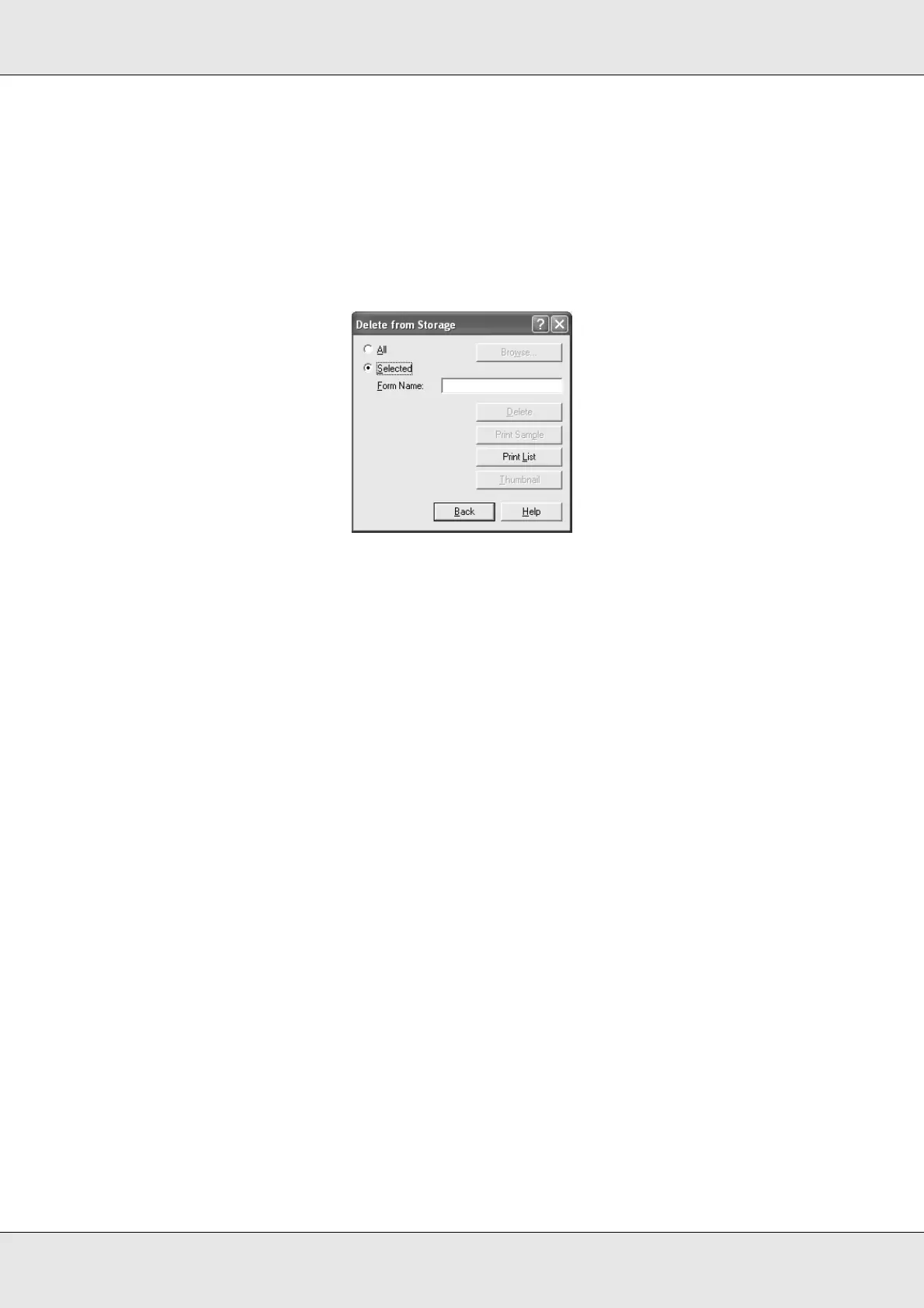 Page #71 background image