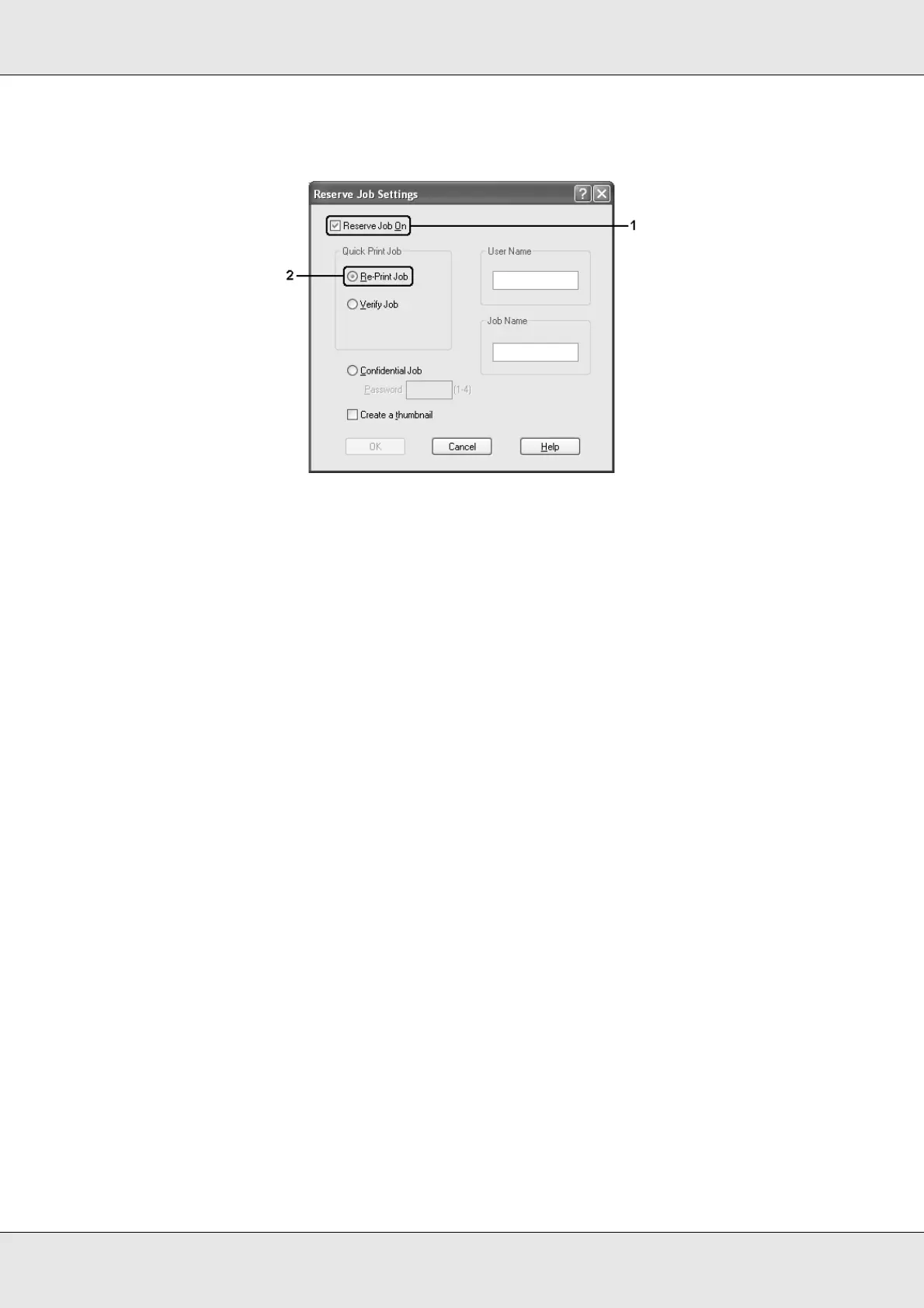Page #74 background image