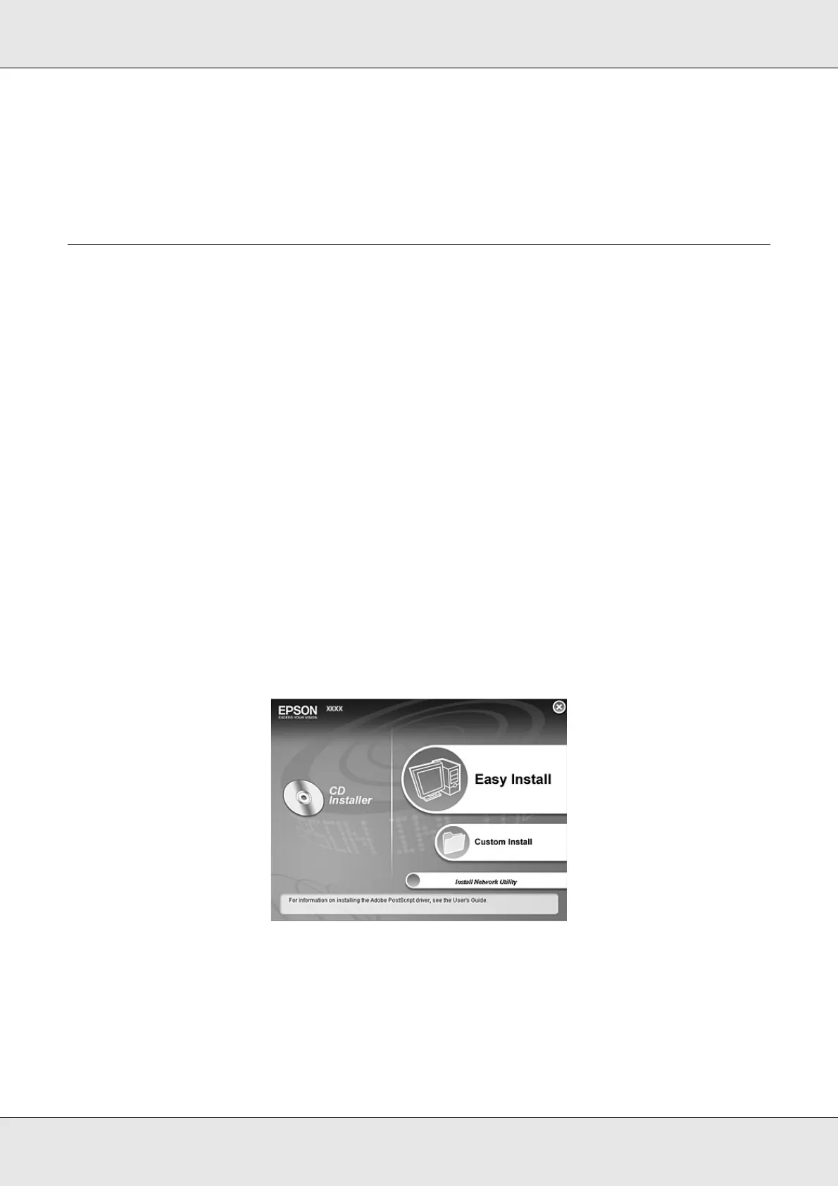 Page #77 background image