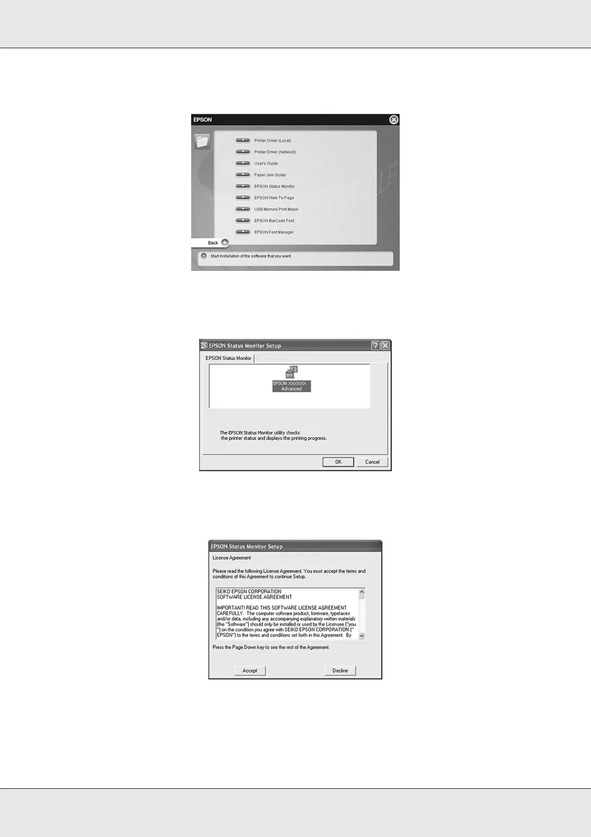 Page #78 background image