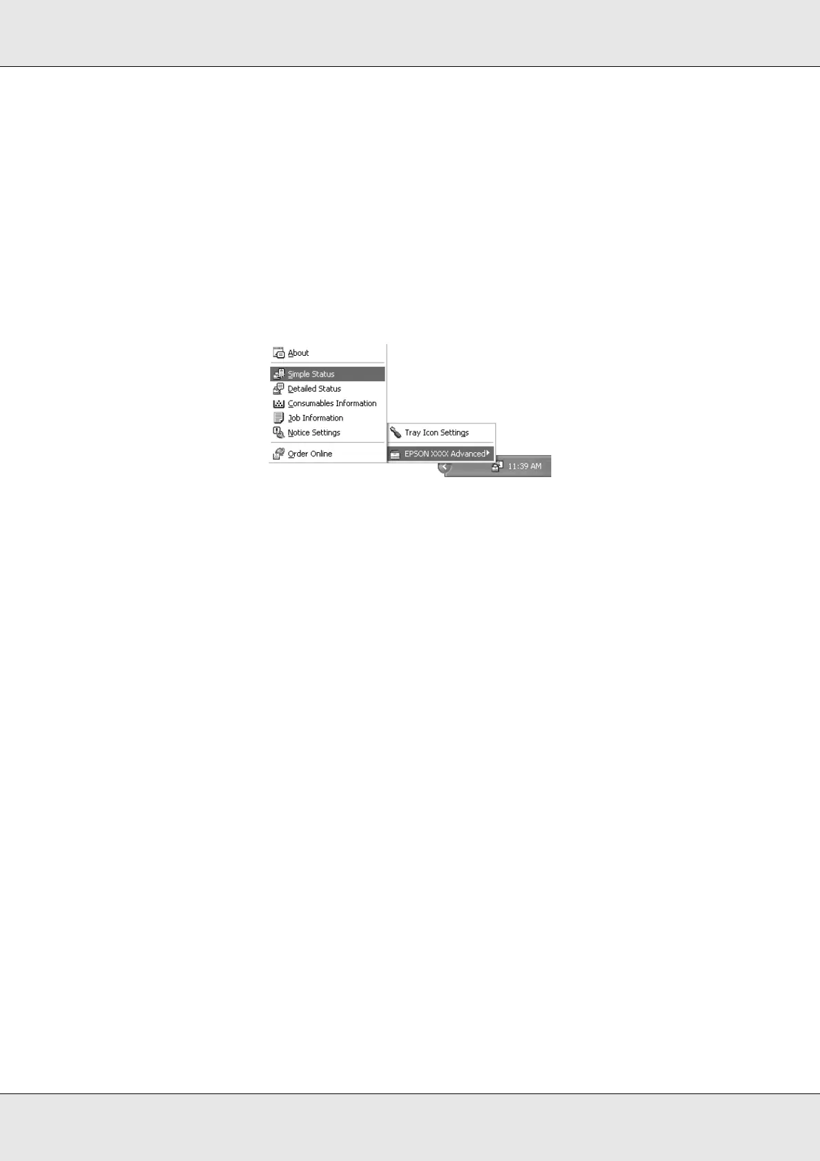 Page #80 background image
