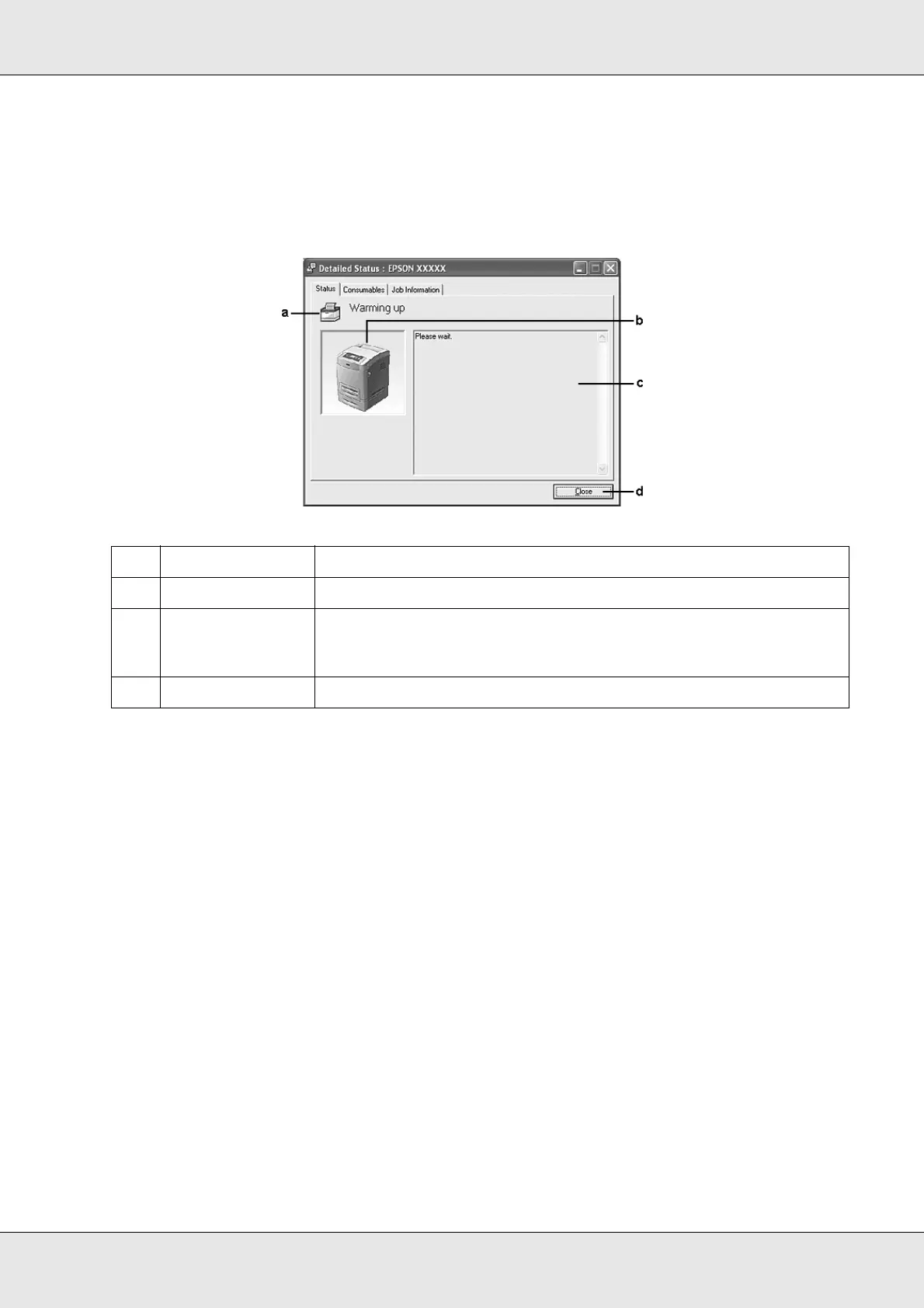 Page #82 background image