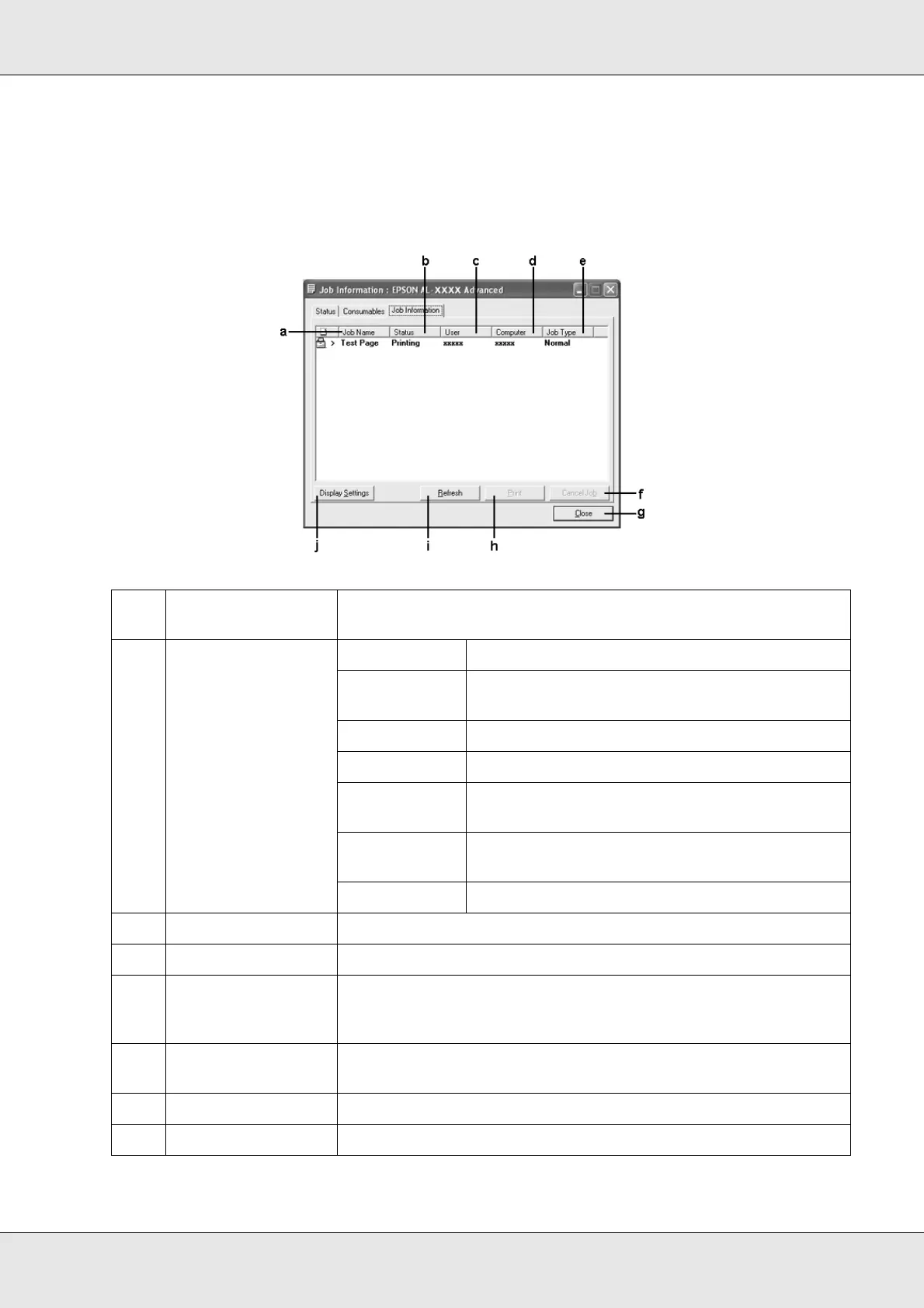 Page #84 background image