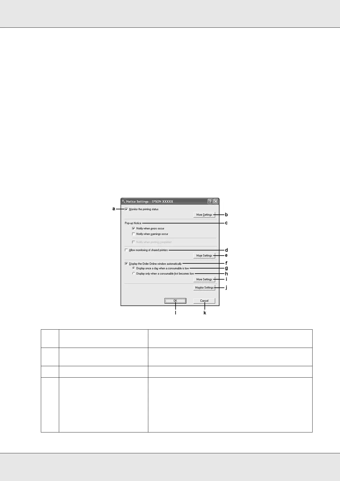 Page #86 background image