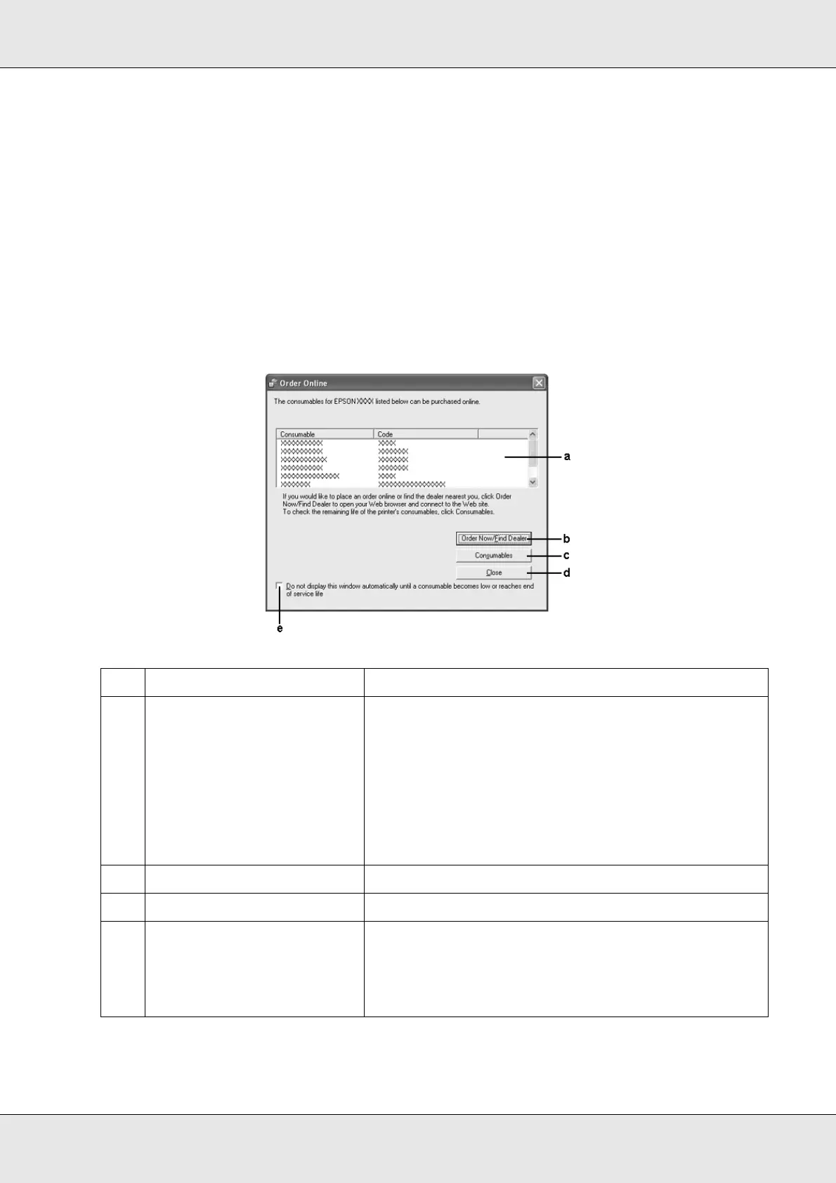 Page #88 background image