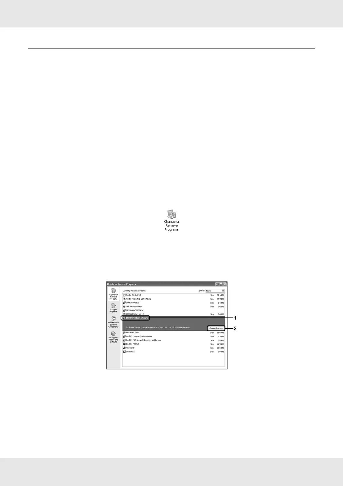 Page #92 background image