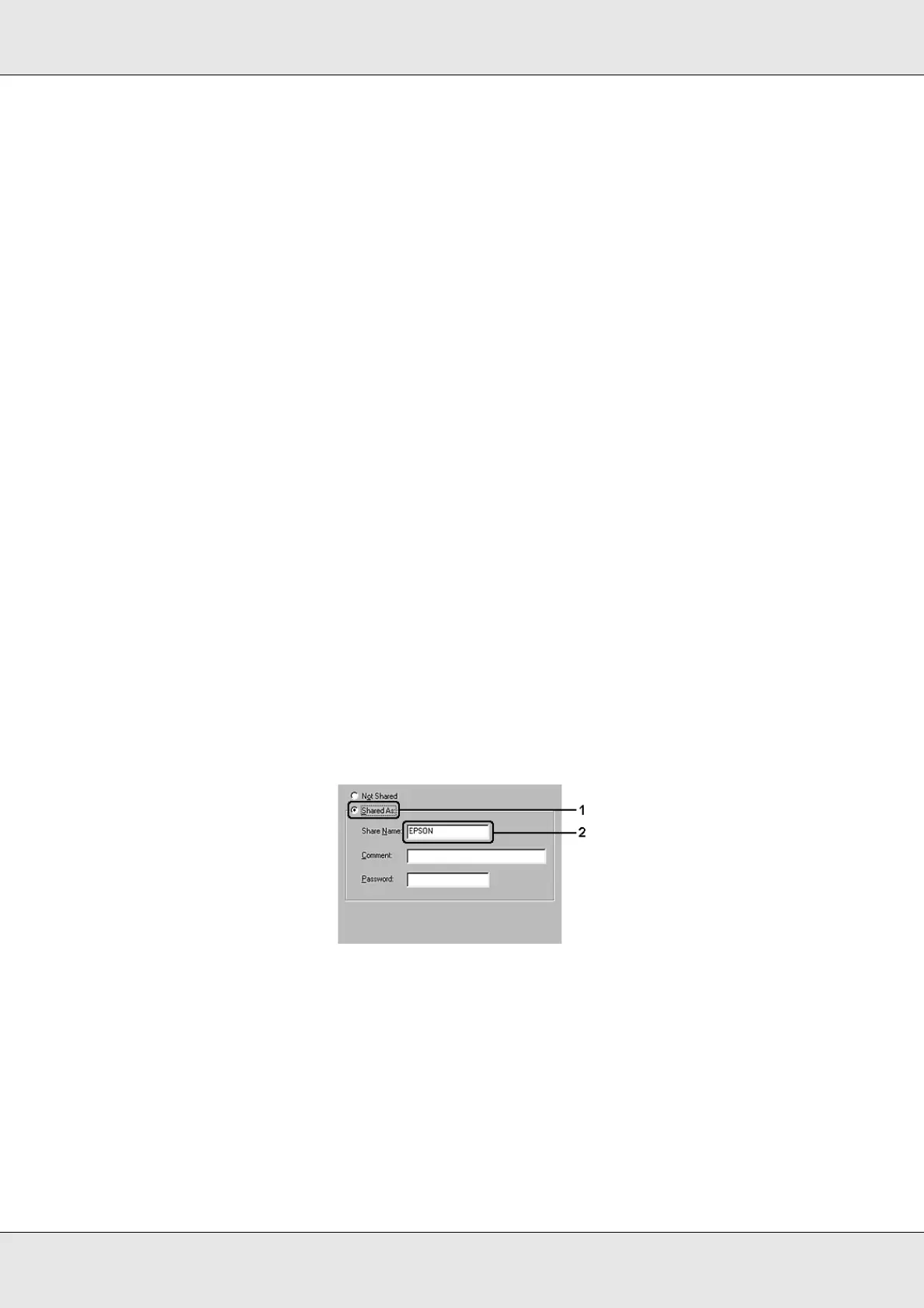 Page #96 background image