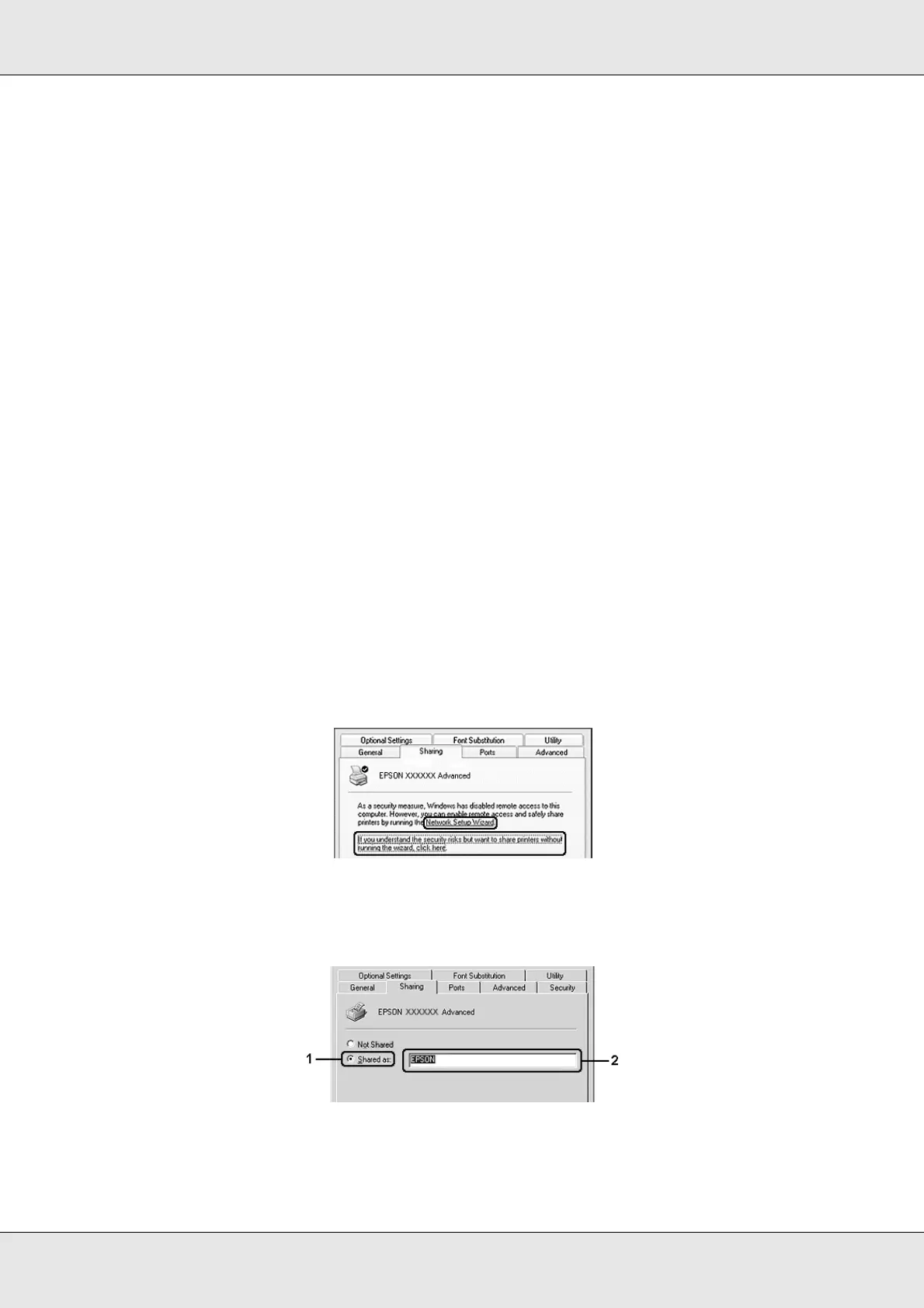Page #97 background image