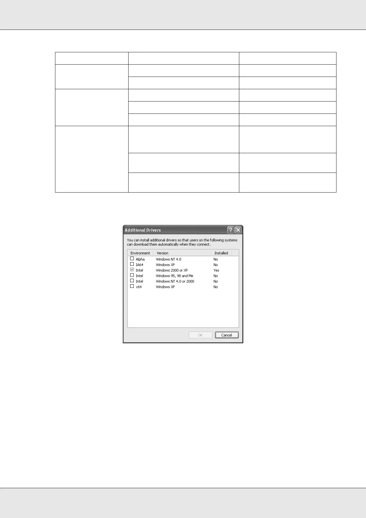 Page #99 background image