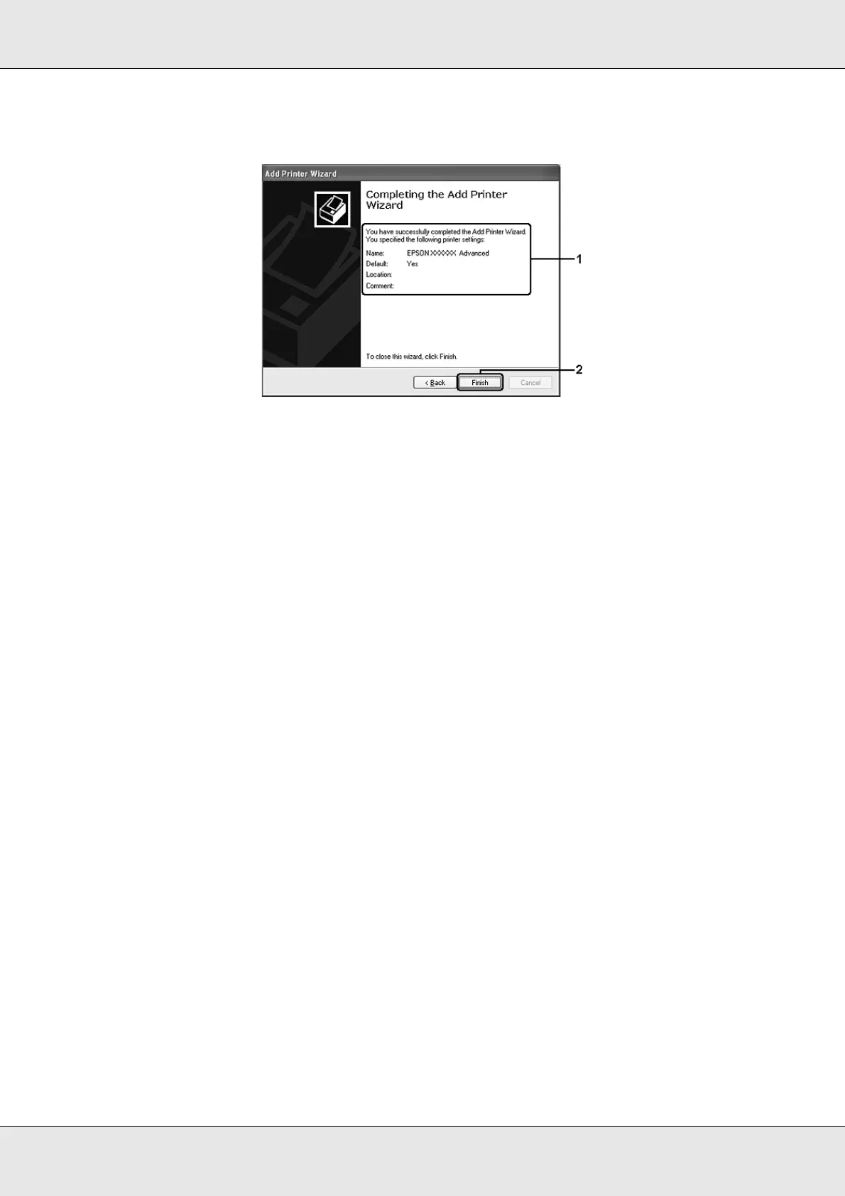 Page #104 background image