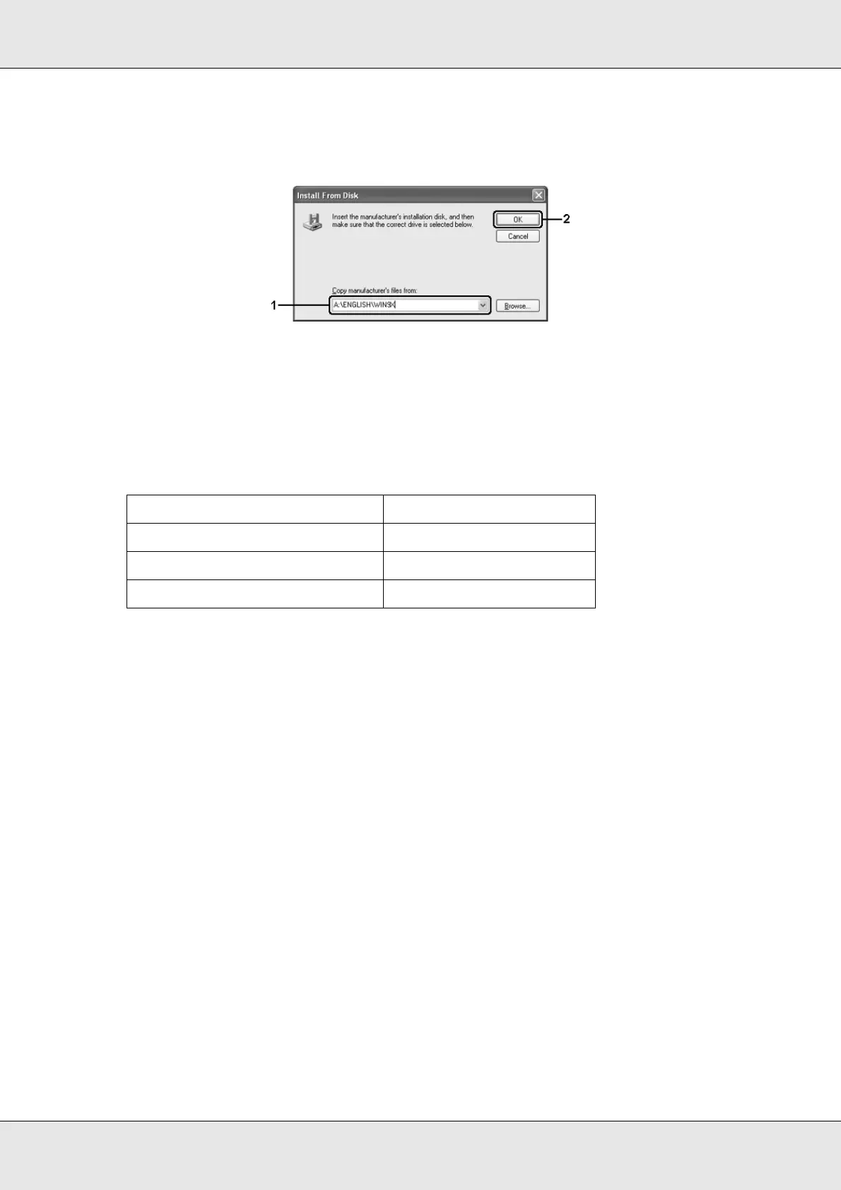 Page #105 background image