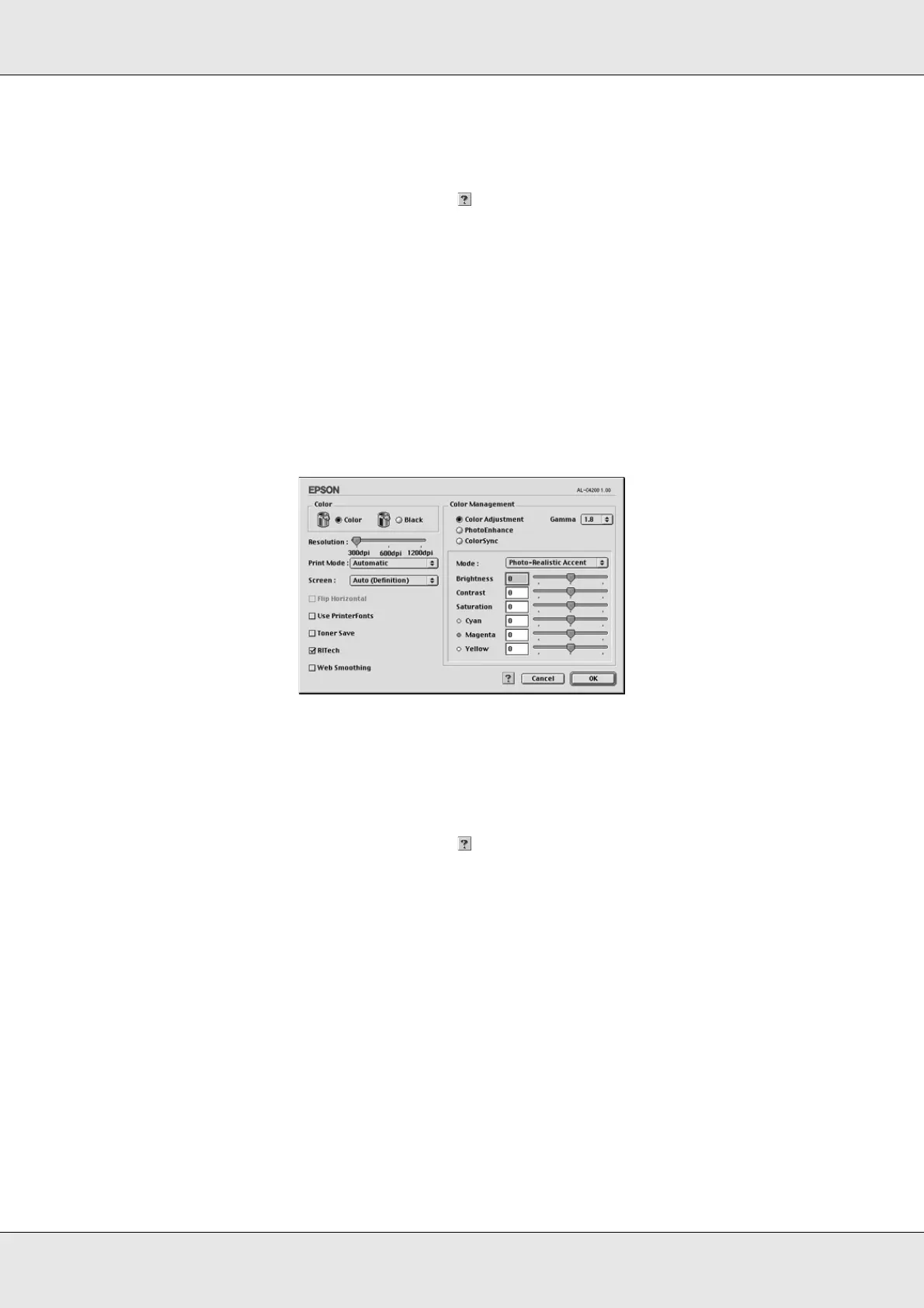 Page #110 background image