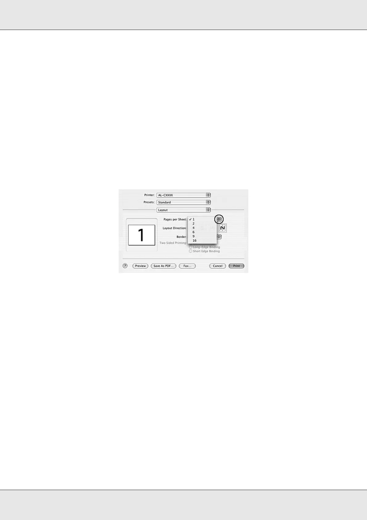 Page #113 background image