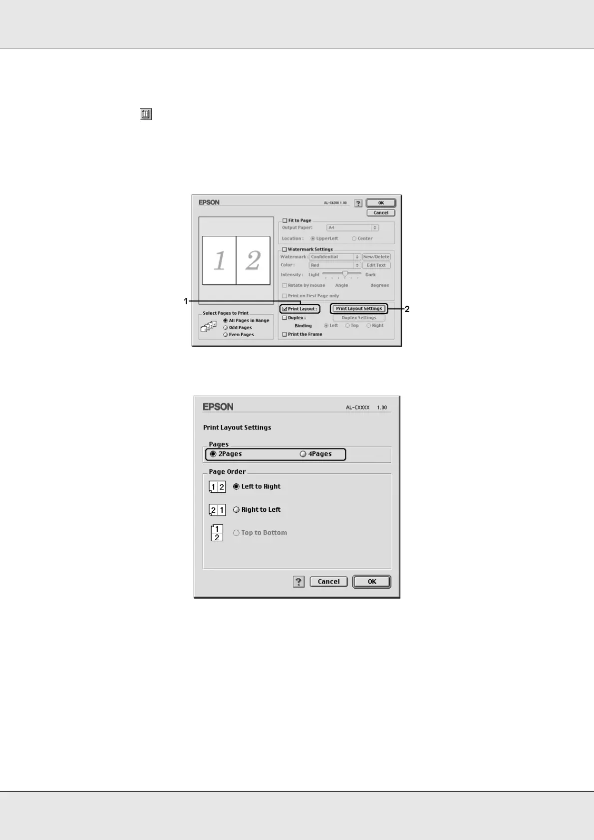 Page #114 background image