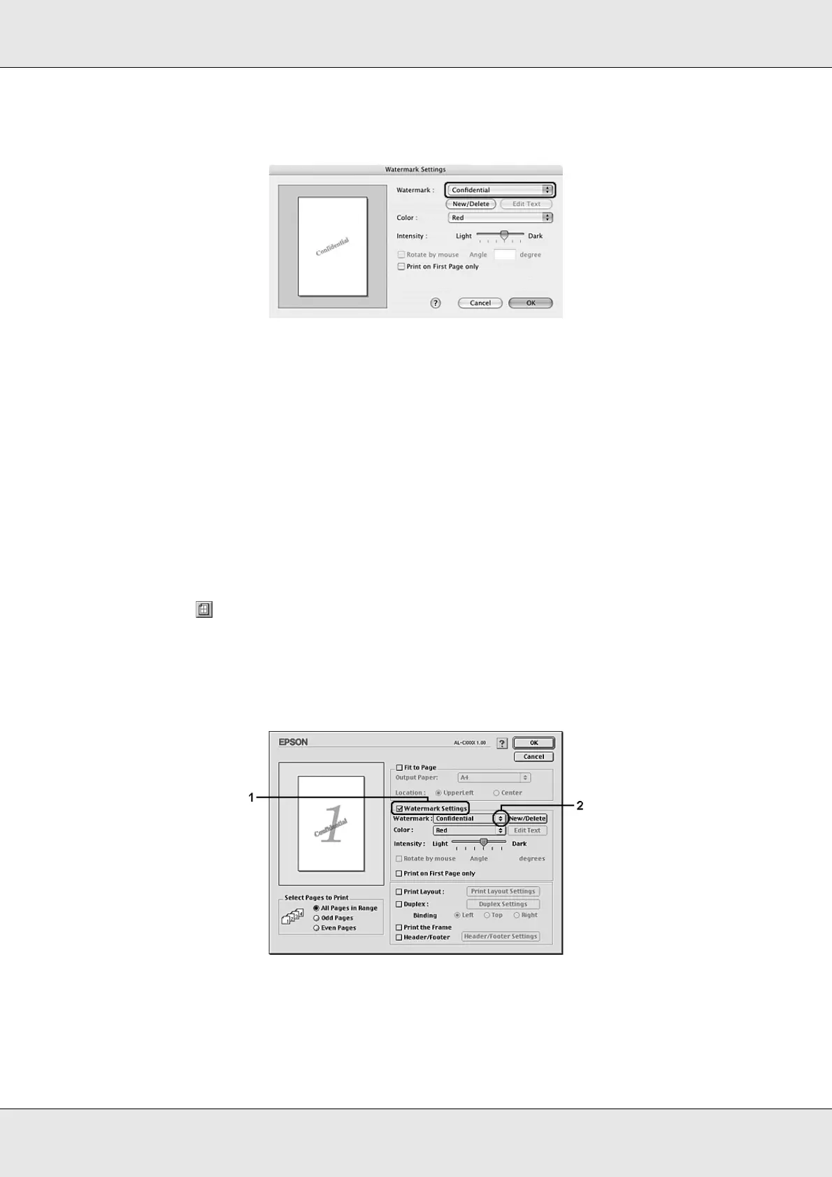 Page #116 background image