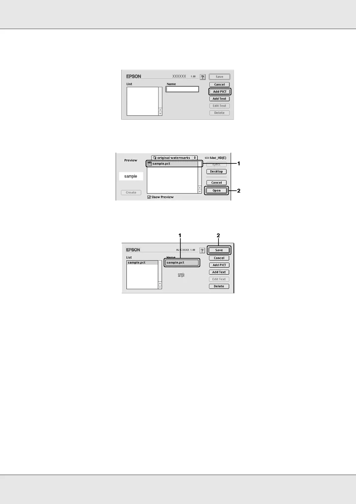 Page #125 background image