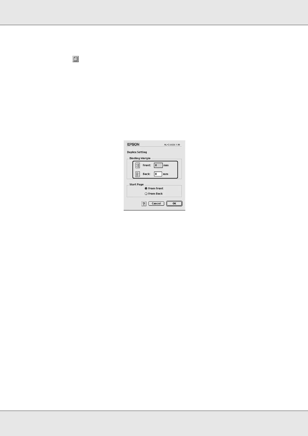 Page #129 background image