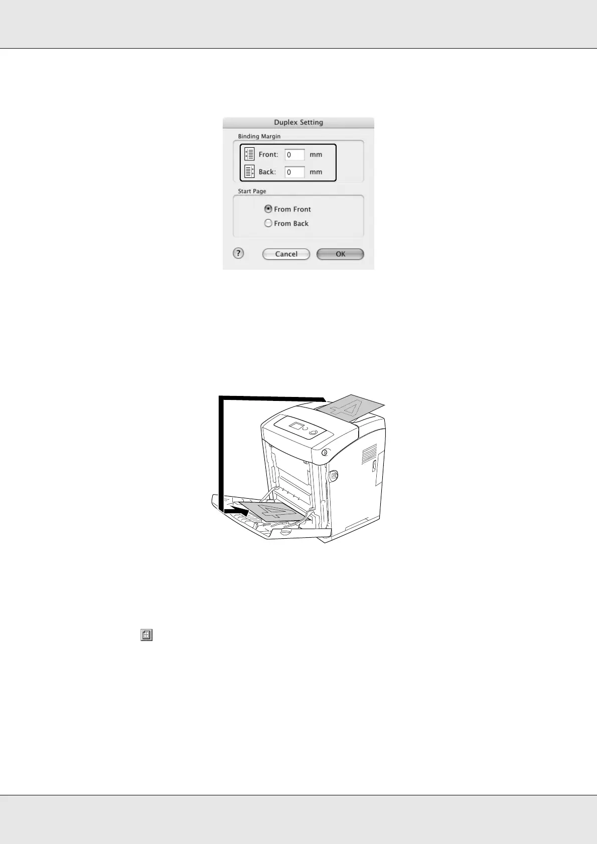 Page #130 background image