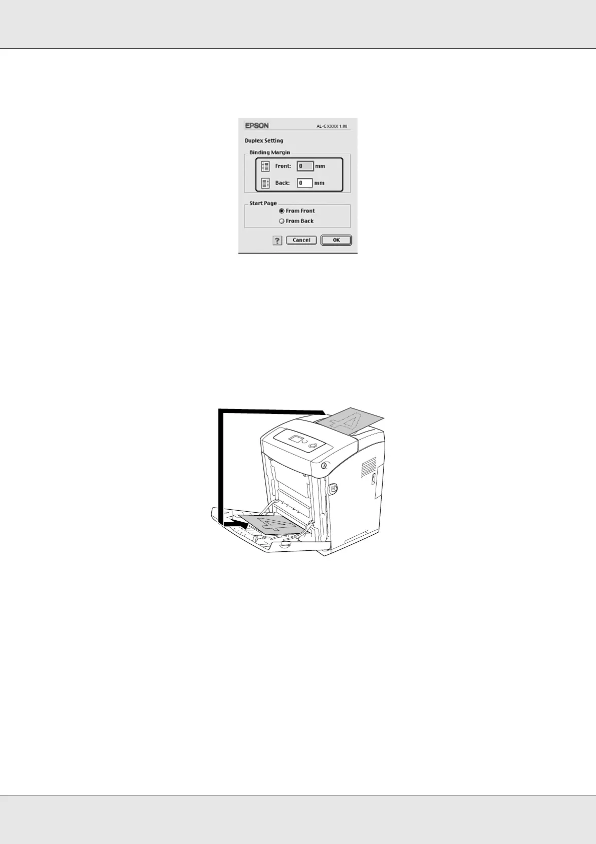 Page #131 background image