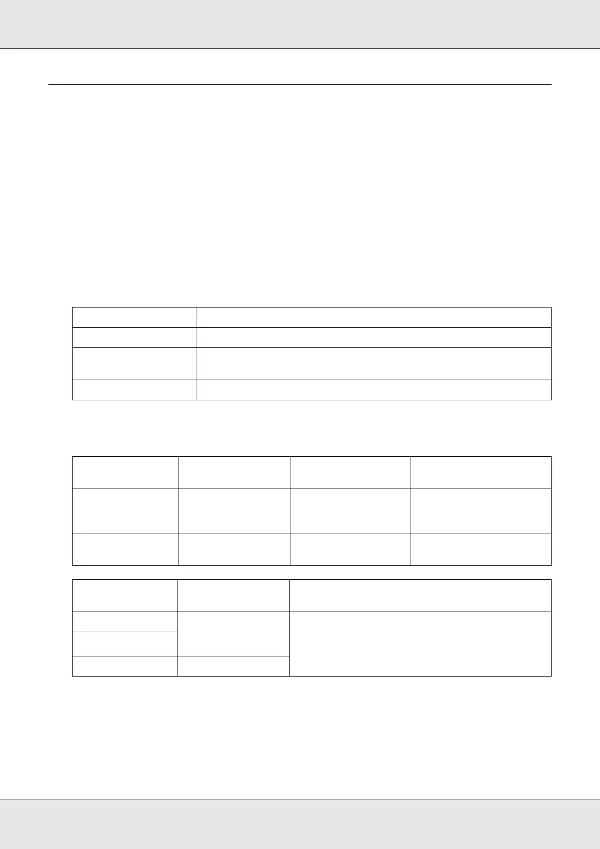Page #133 background image