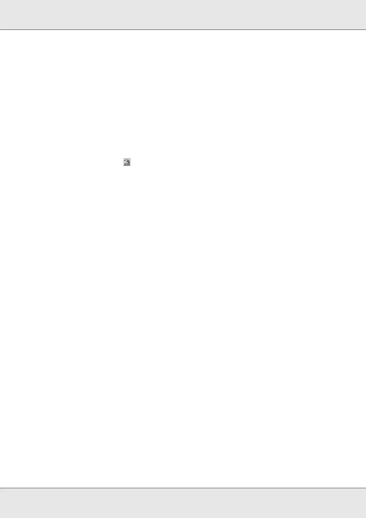 Page #135 background image