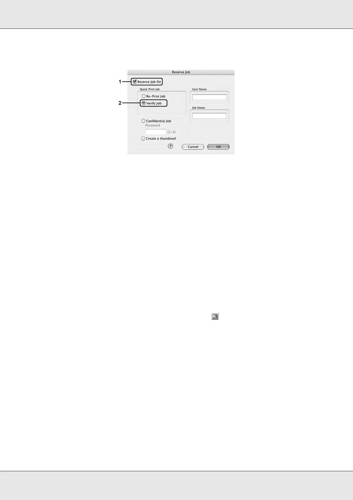Page #136 background image