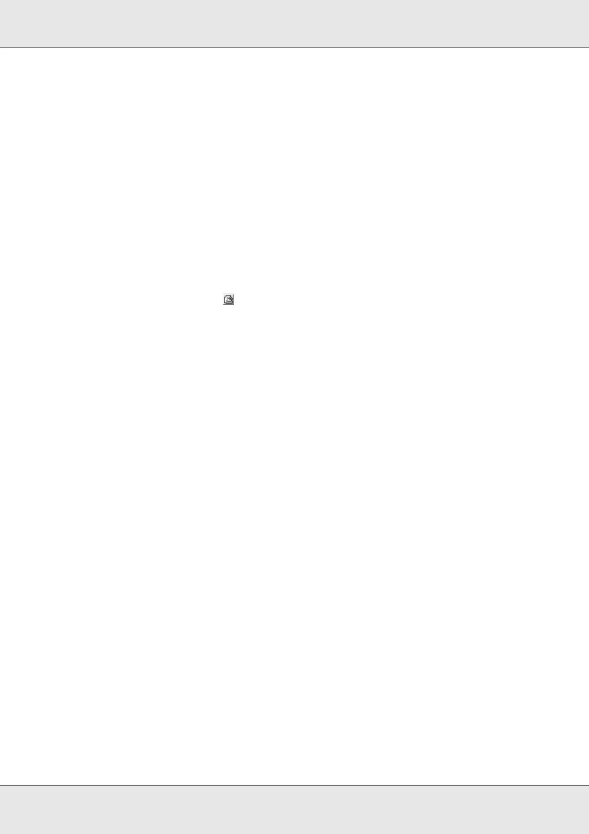 Page #138 background image