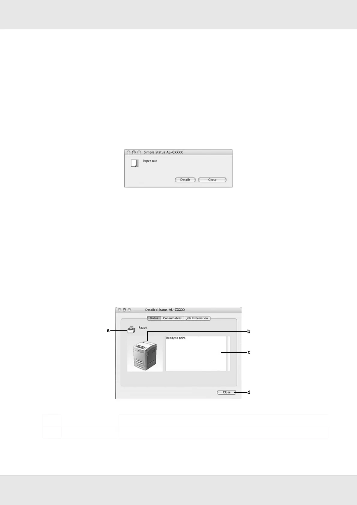 Page #140 background image