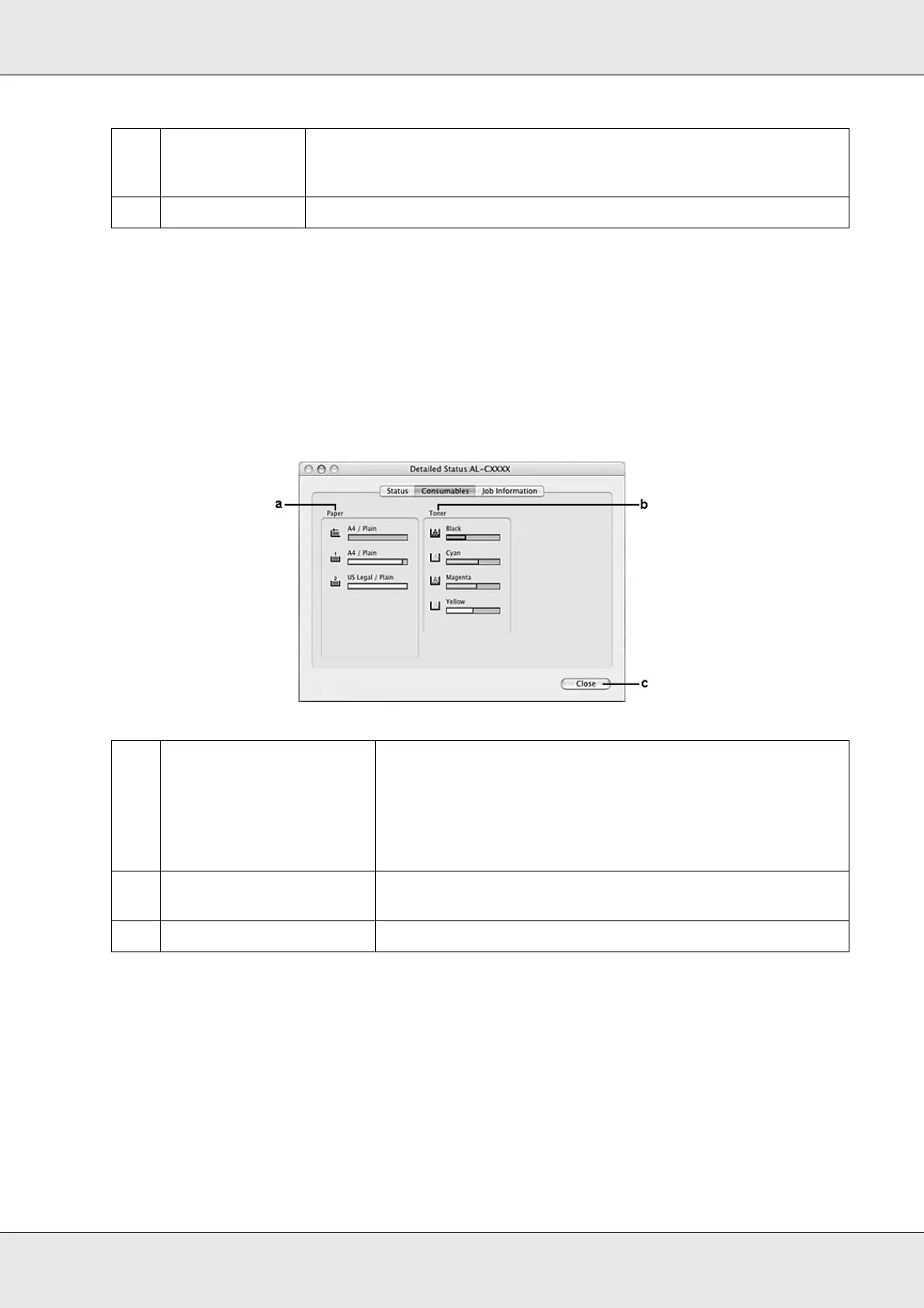 Page #141 background image