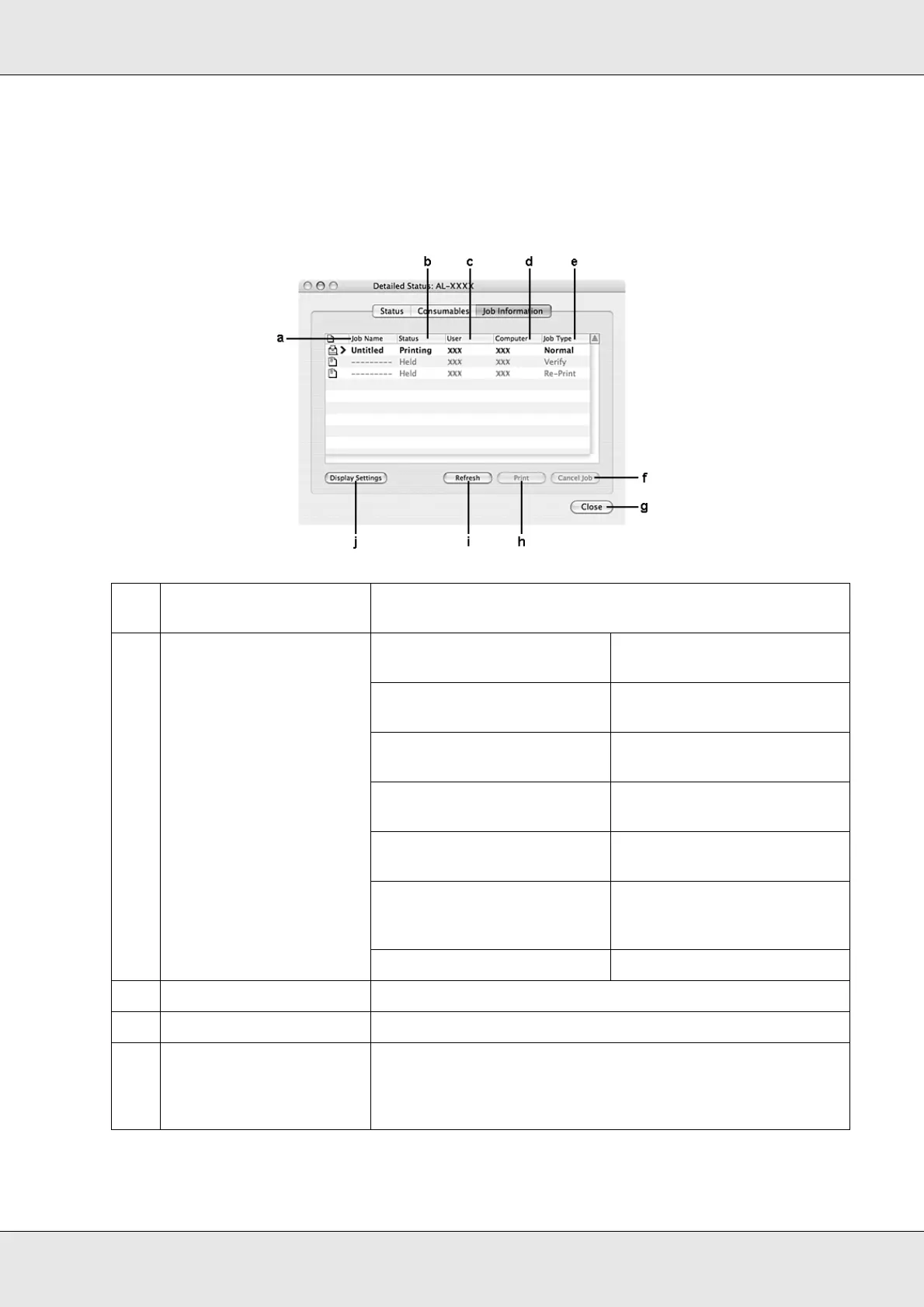 Page #142 background image
