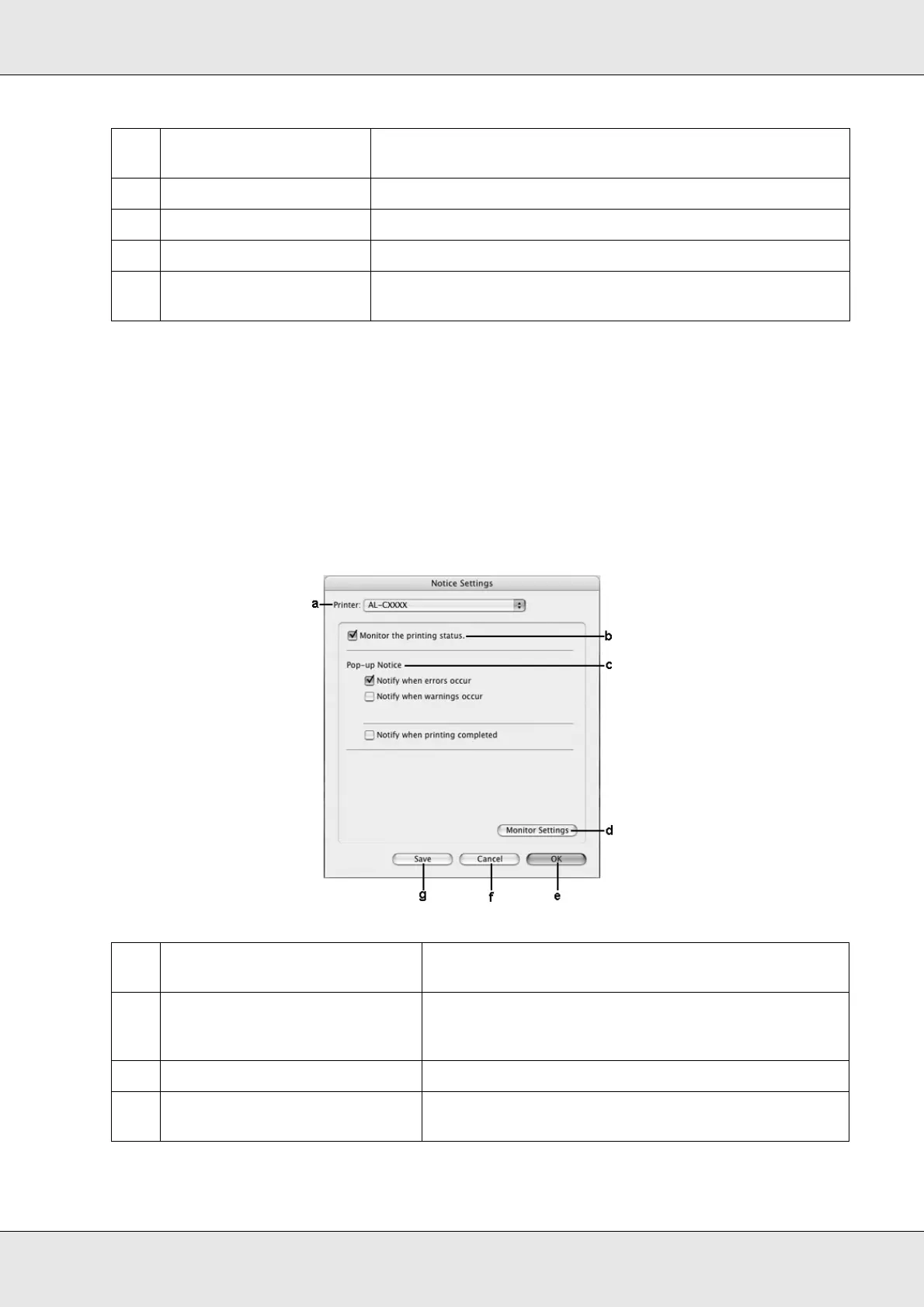 Page #143 background image