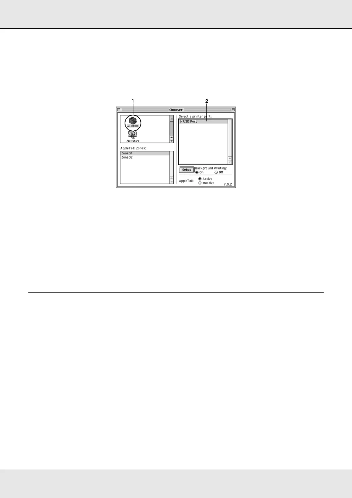 Page #145 background image