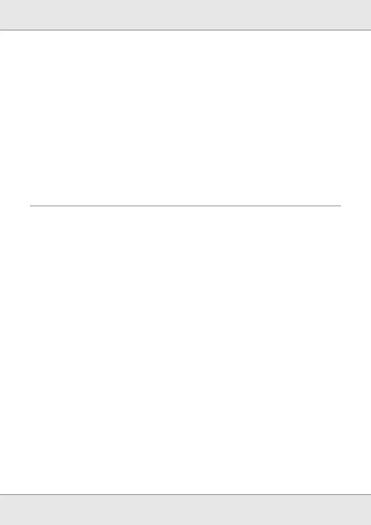 Page #146 background image
