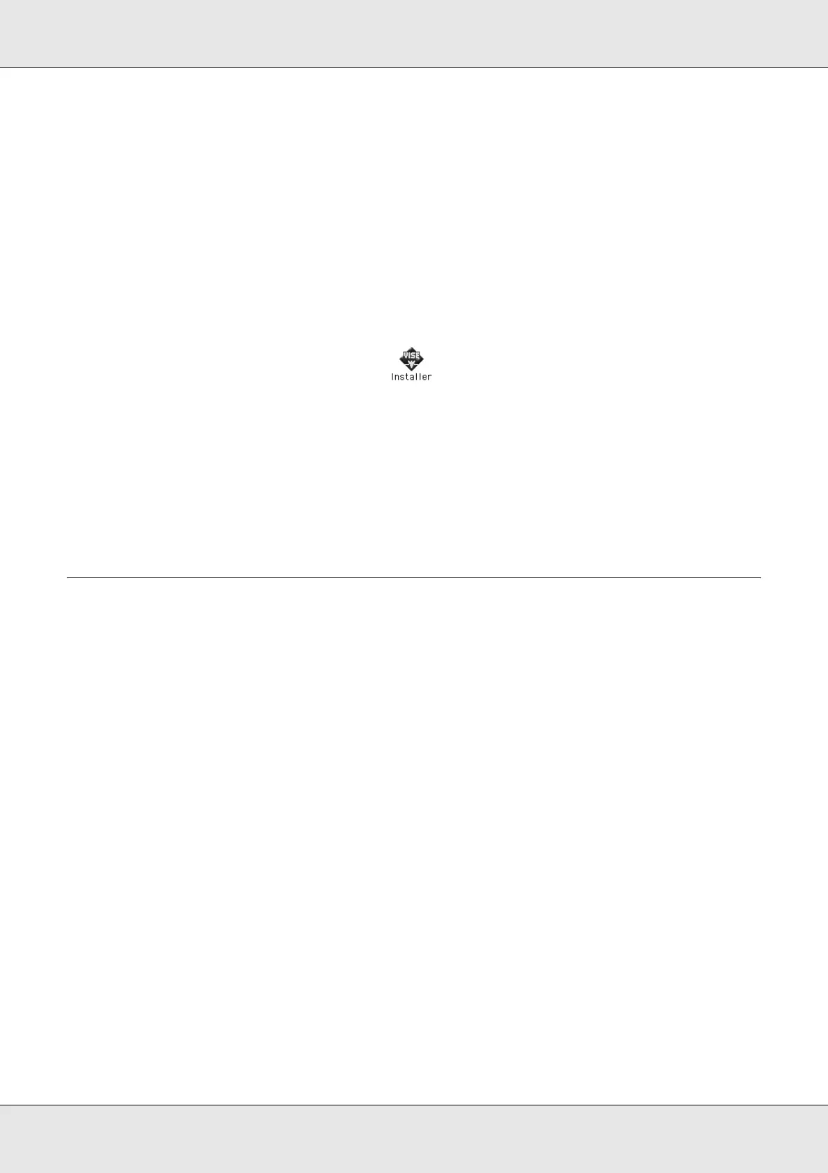 Page #147 background image