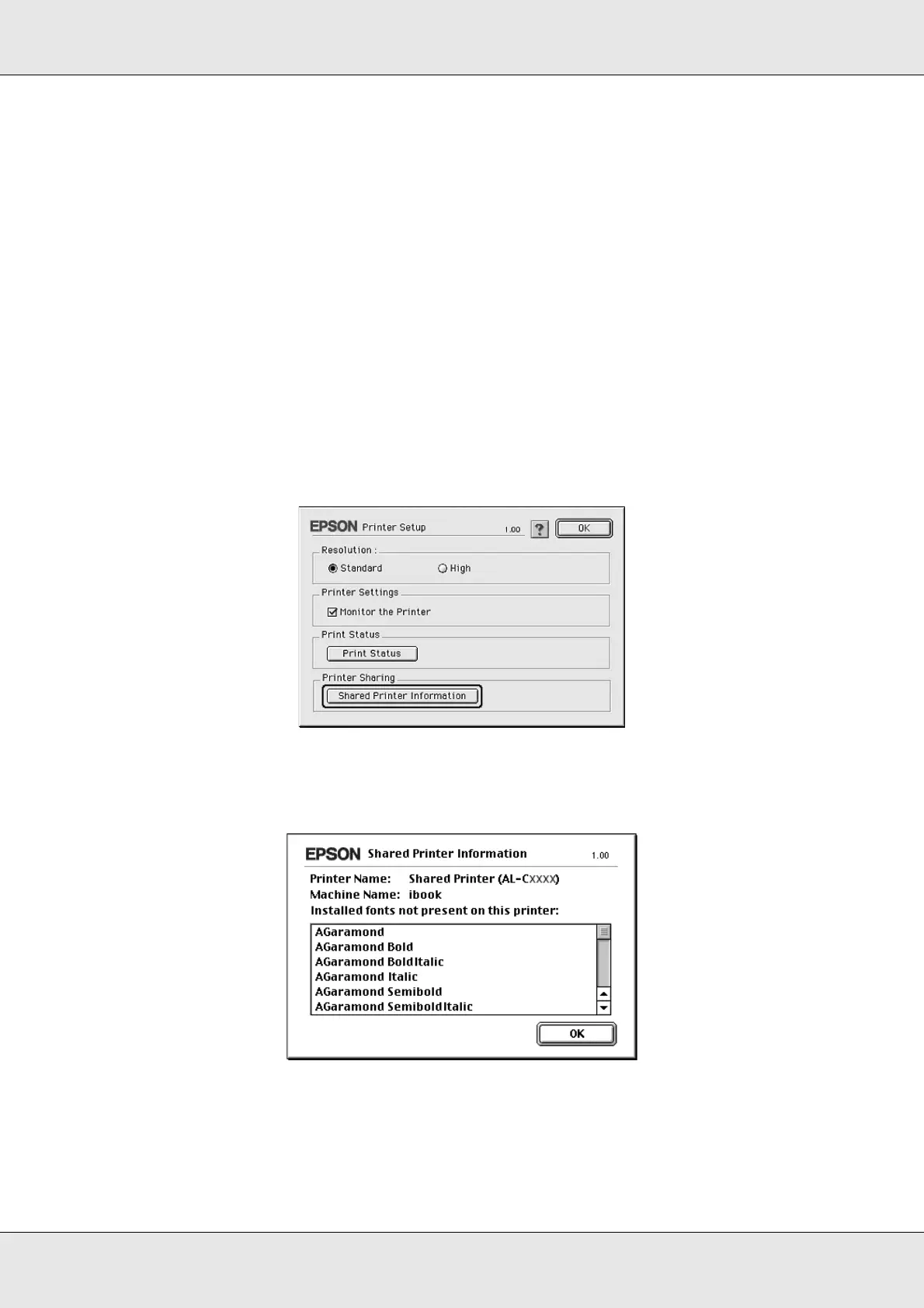 Page #149 background image