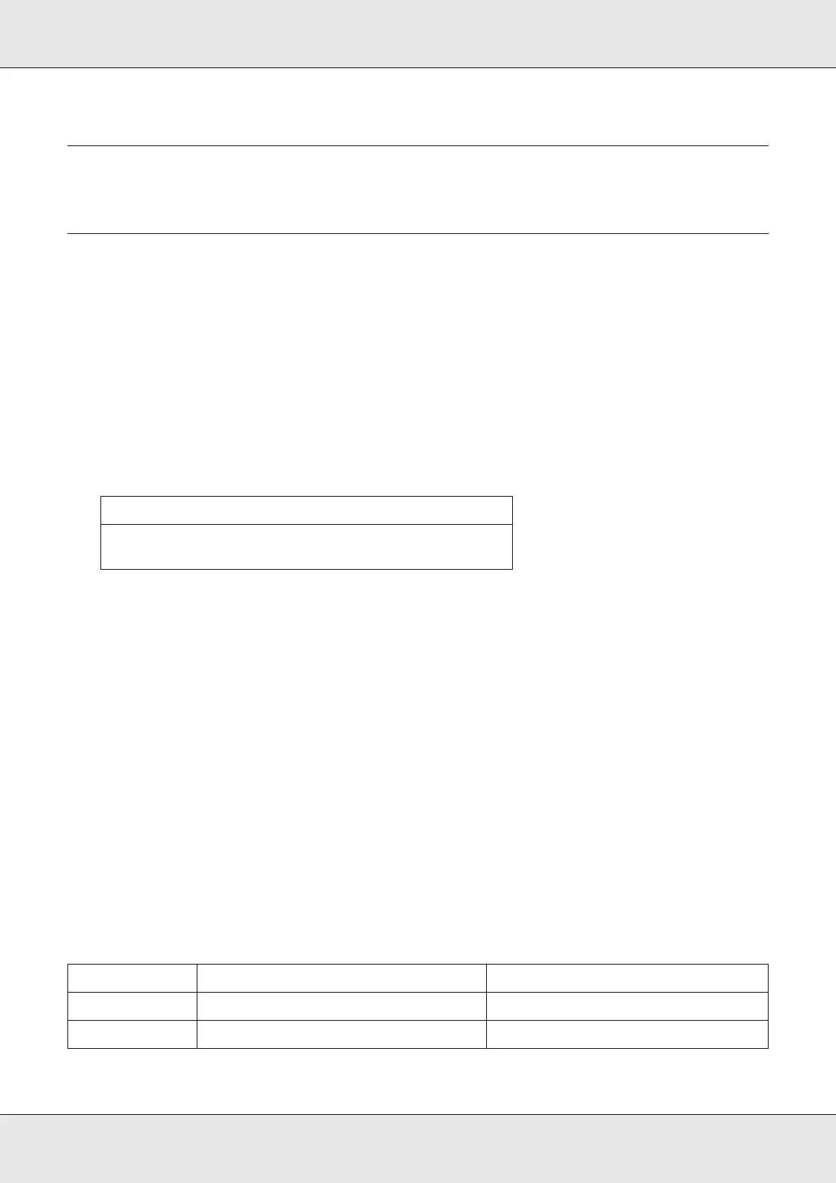 Page #150 background image