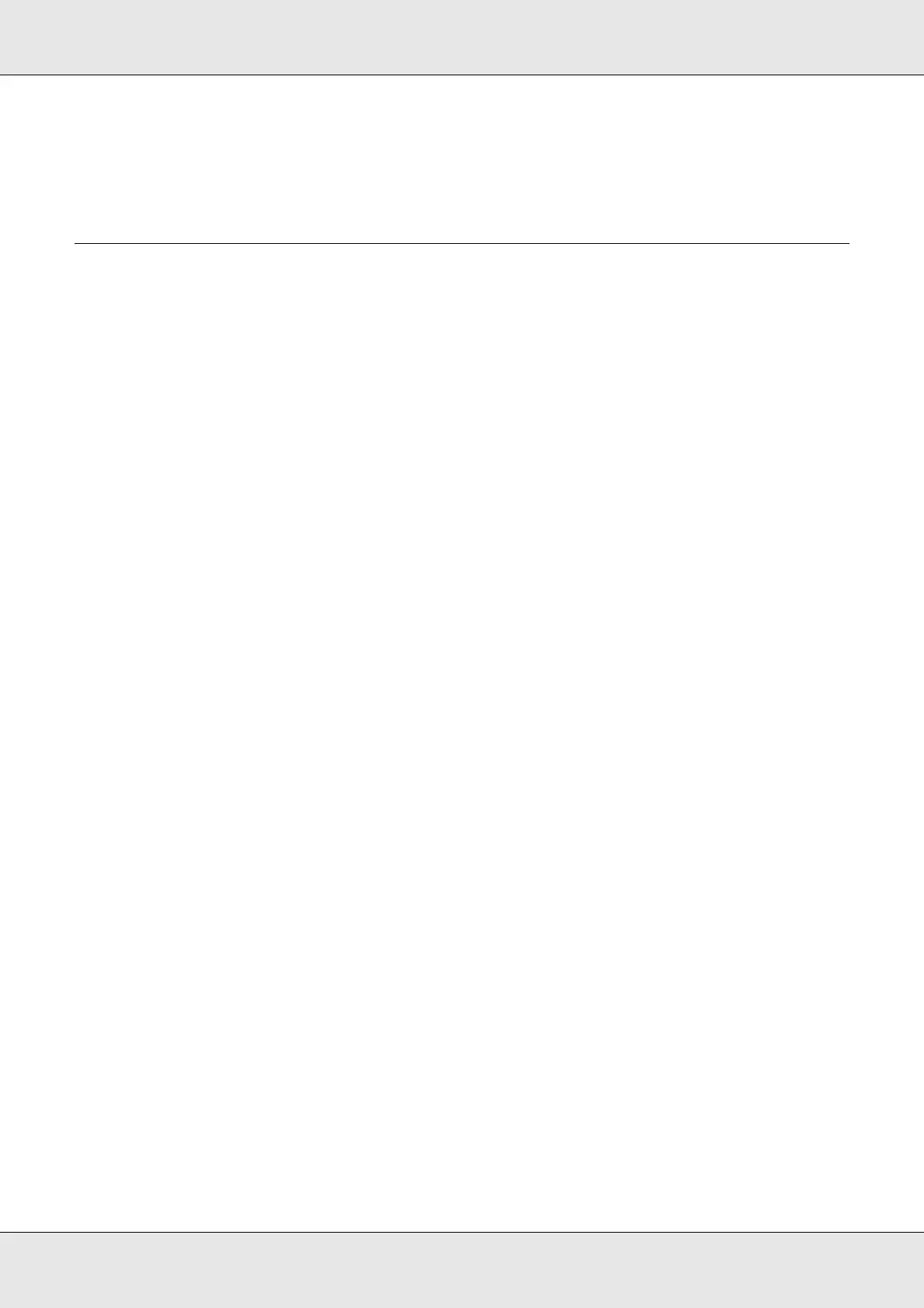 Page #152 background image