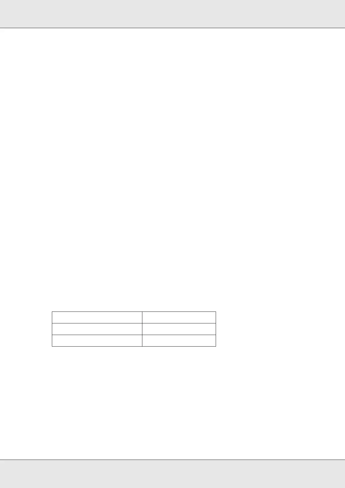 Page #153 background image