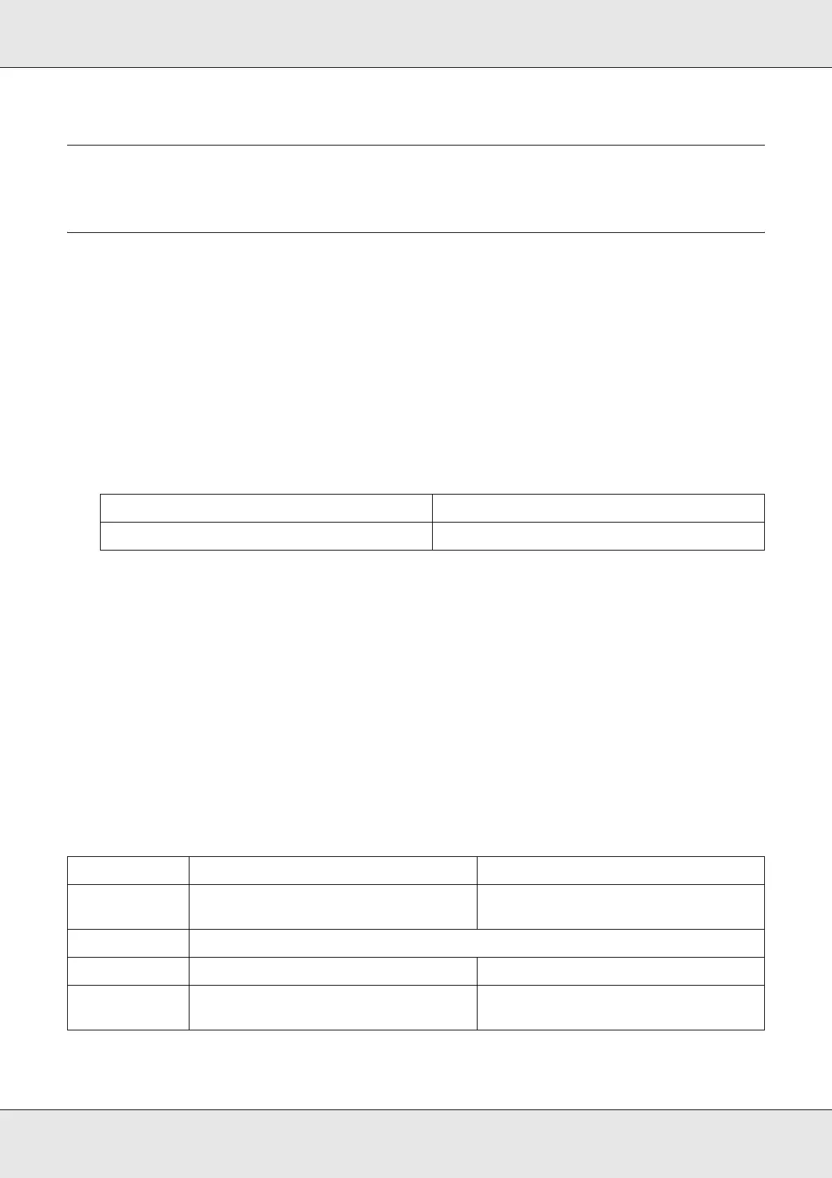 Page #163 background image
