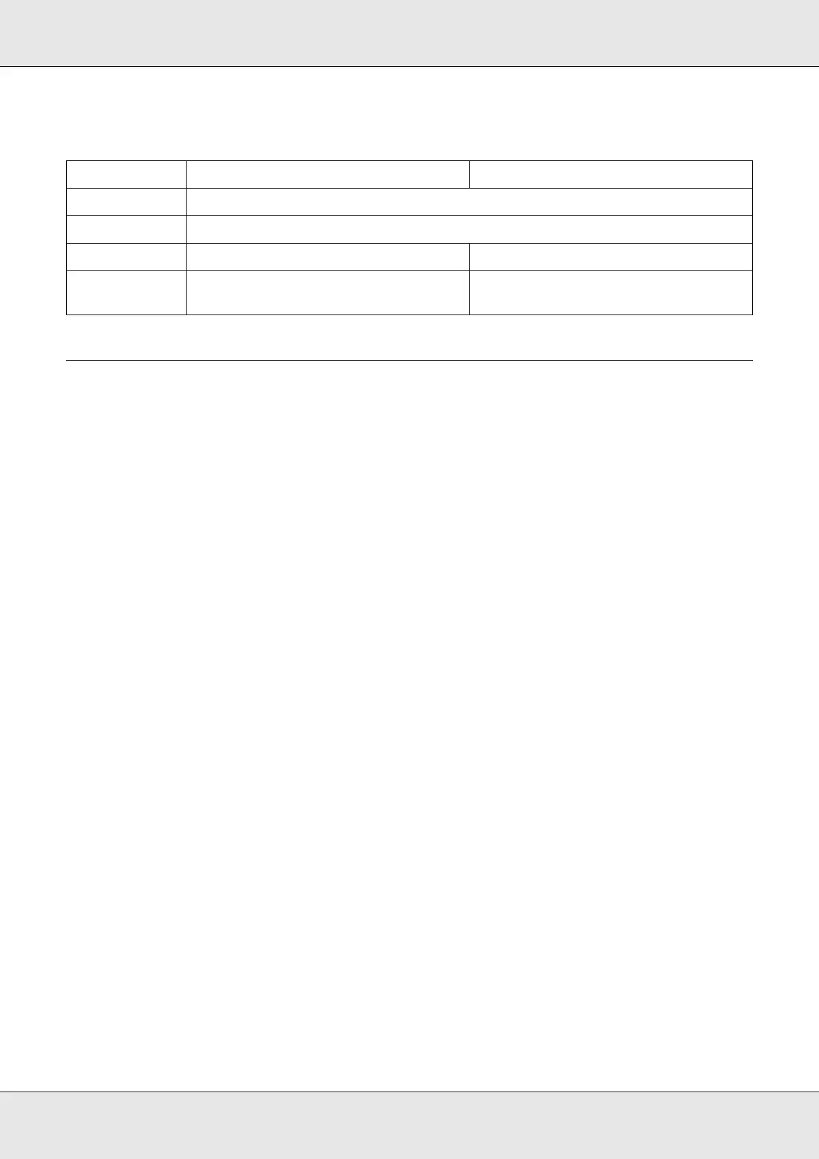 Page #164 background image
